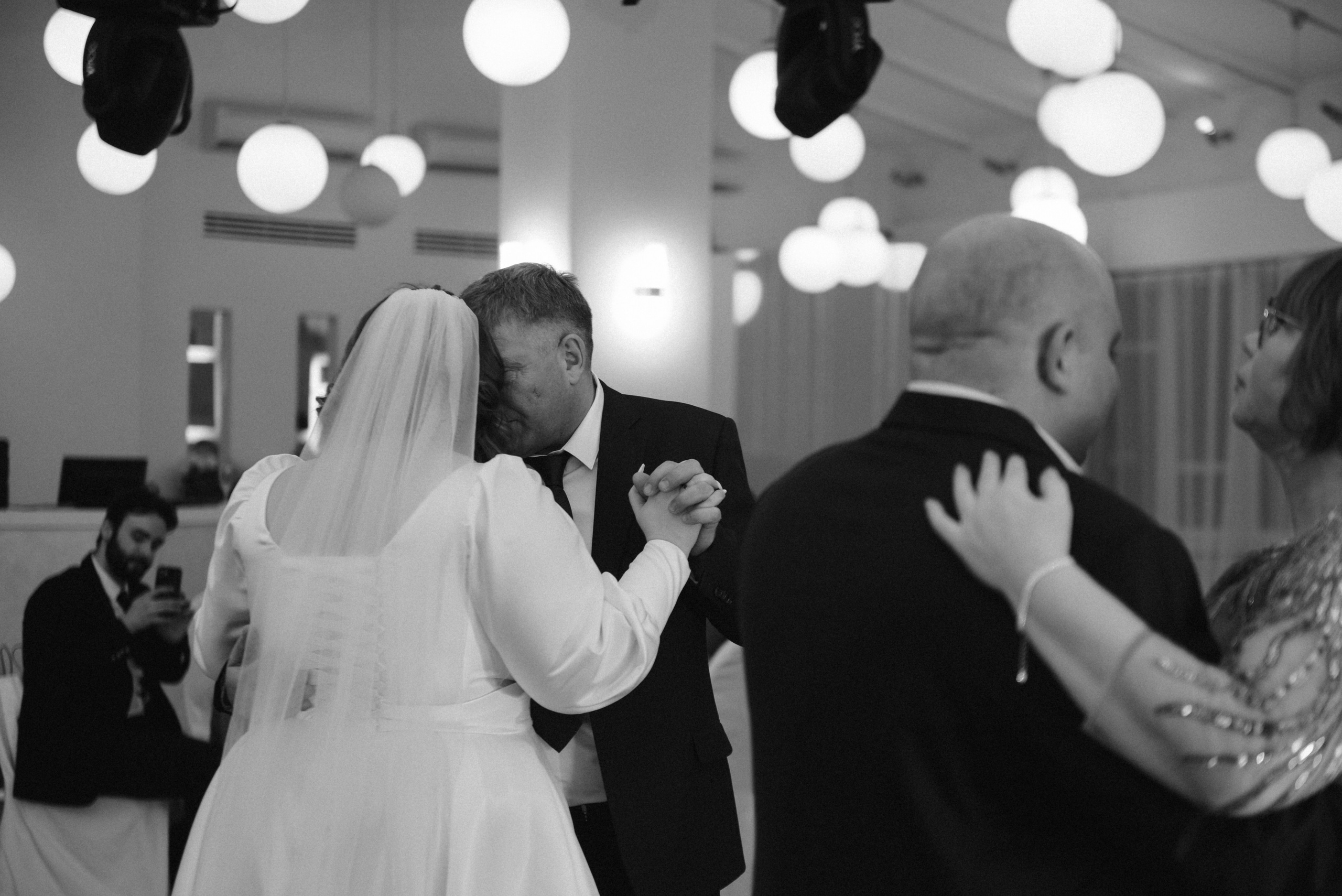 Алексей и Инна Свадебный день и усадьба Горенки. Фотограф Лола Волна, город Москва