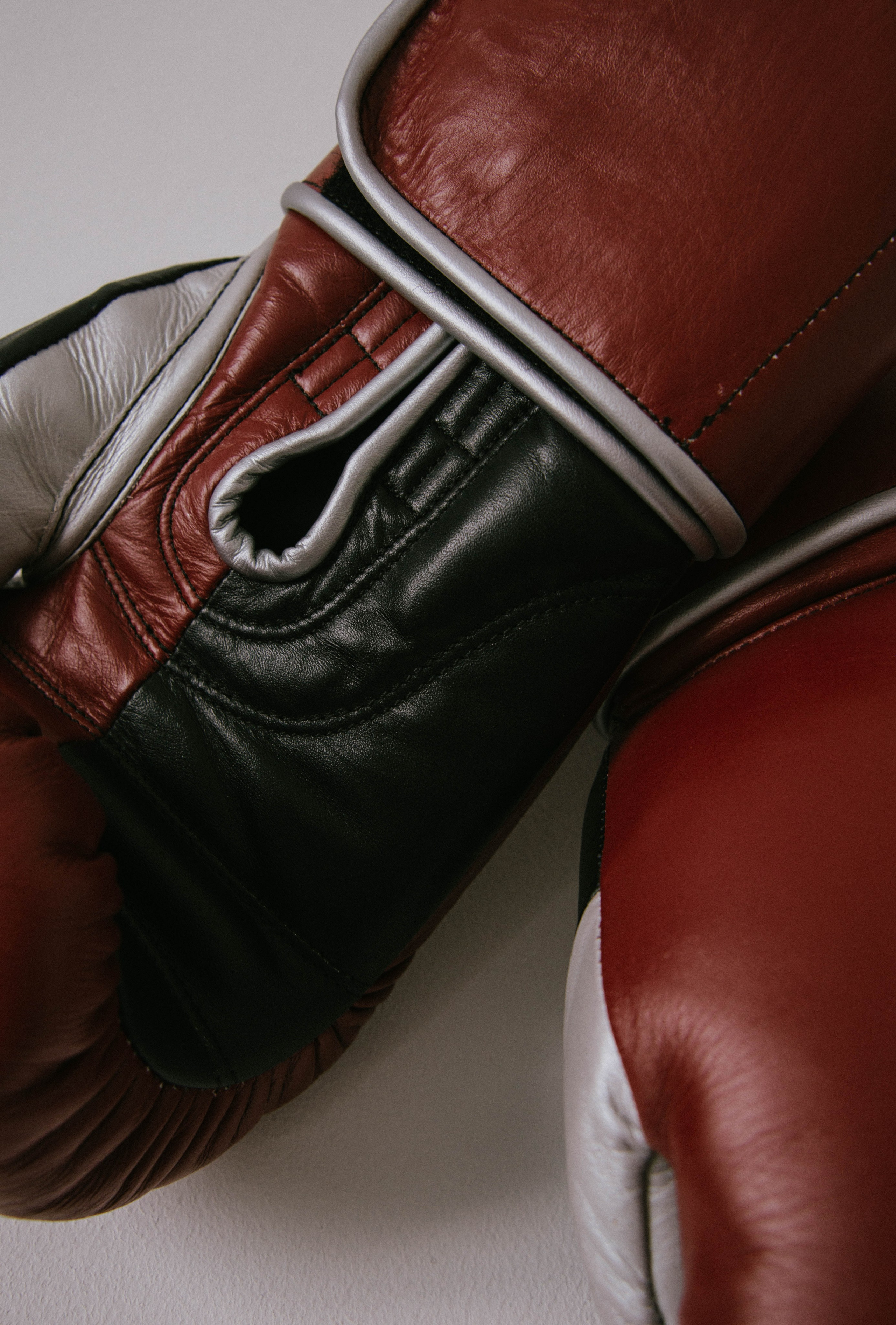 Контент и визуал для боксёра Лизы. Ксения Glossa. Портретный и репортажный фотограф в Самаре