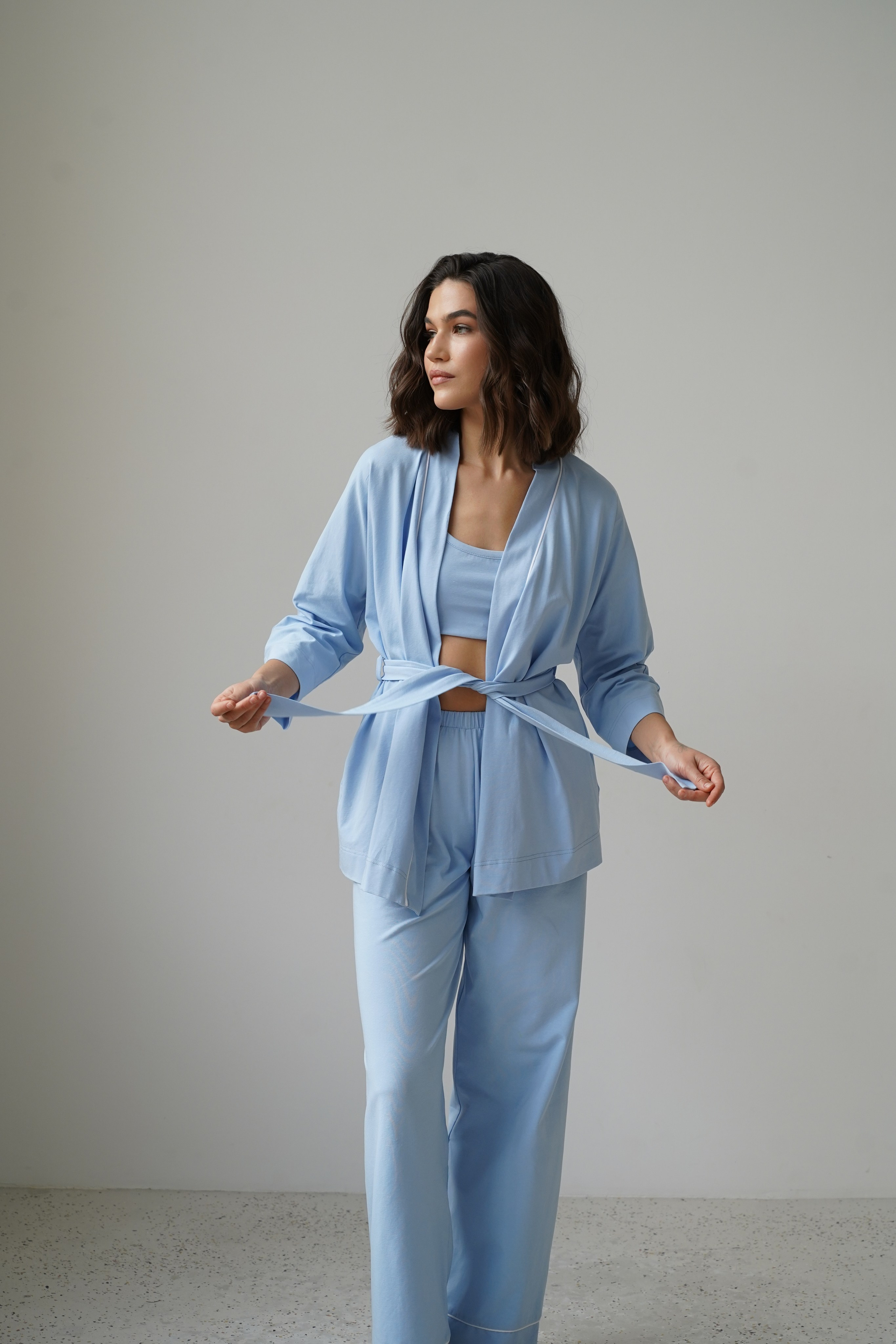 SARAH BRAND. Арт-фотограф в Краснодаре