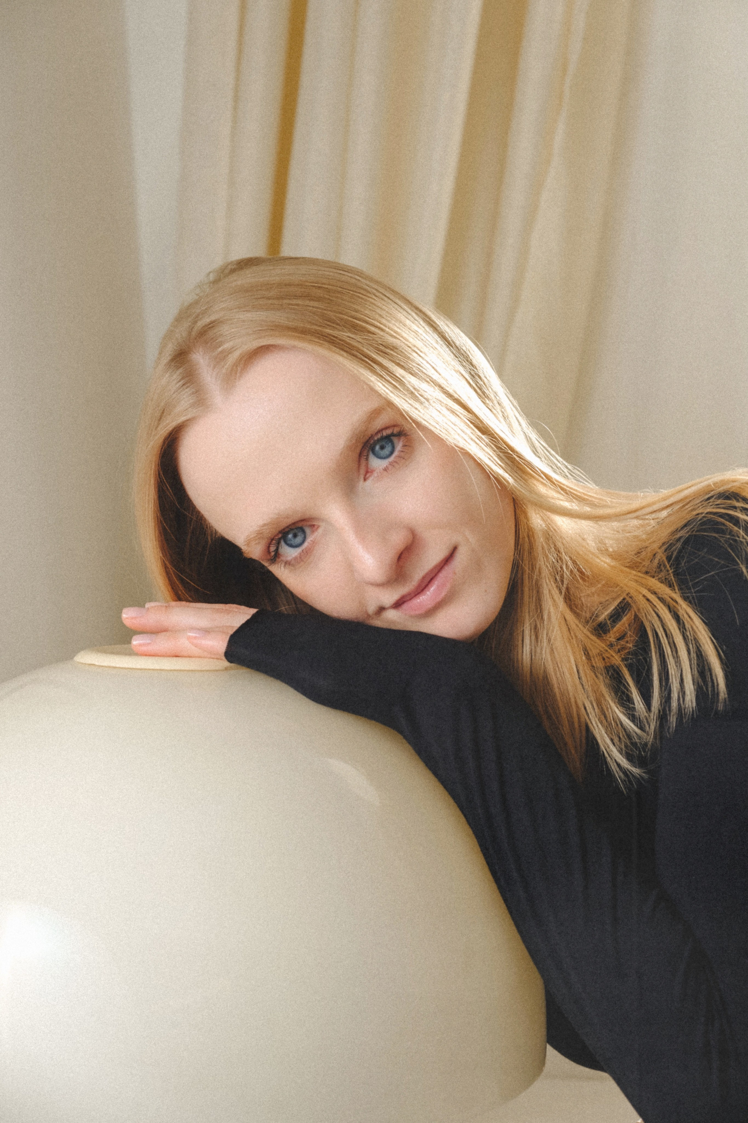 Персональная съемка. Контент-фотограф и видеограф в Перми