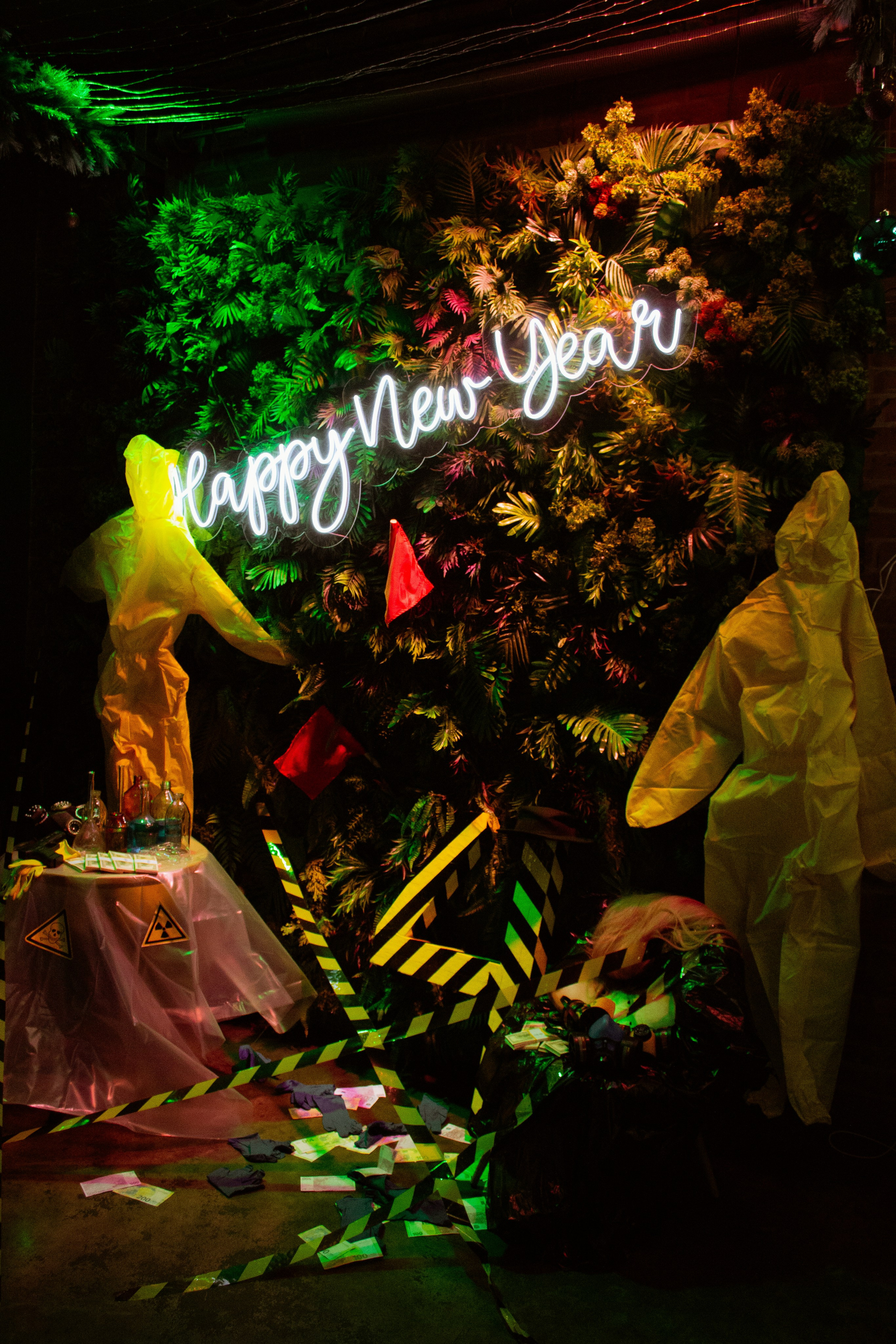 Корпоратив. Фотограф в Санкт-Петербурге Лыков Григорий