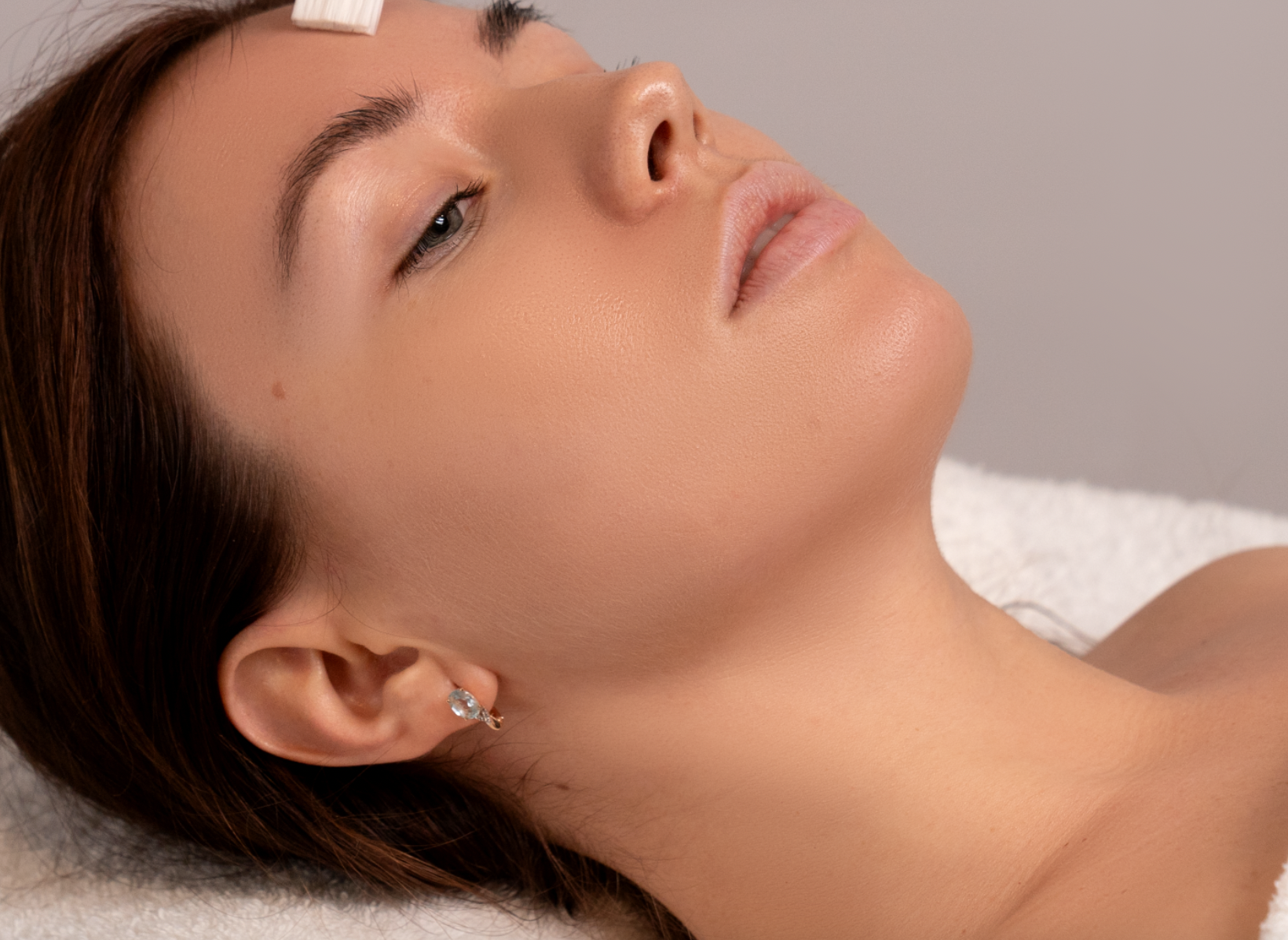 Before and After. Pavel Stepanov photo, video, drone filming