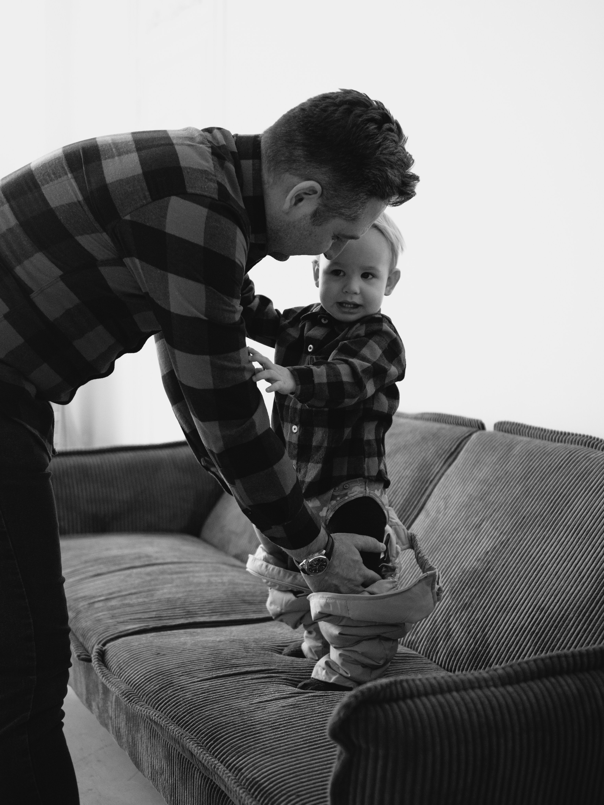 В студии. Фотограф и видеограф в Благовещенске и Санкт-Петербурге Мурыгина Мария