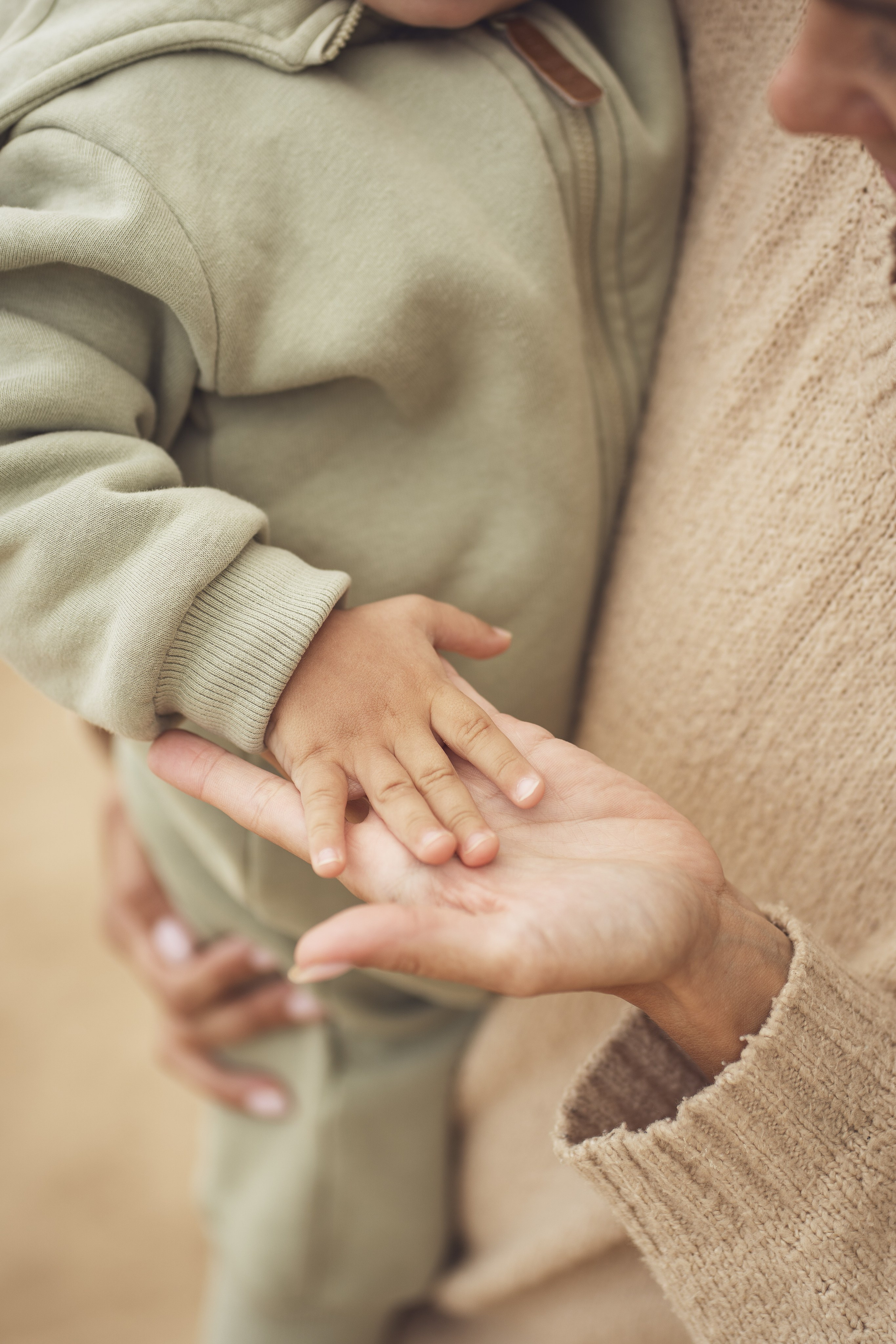 Katya and Denis. Professional retoucher Aliya Sultanova