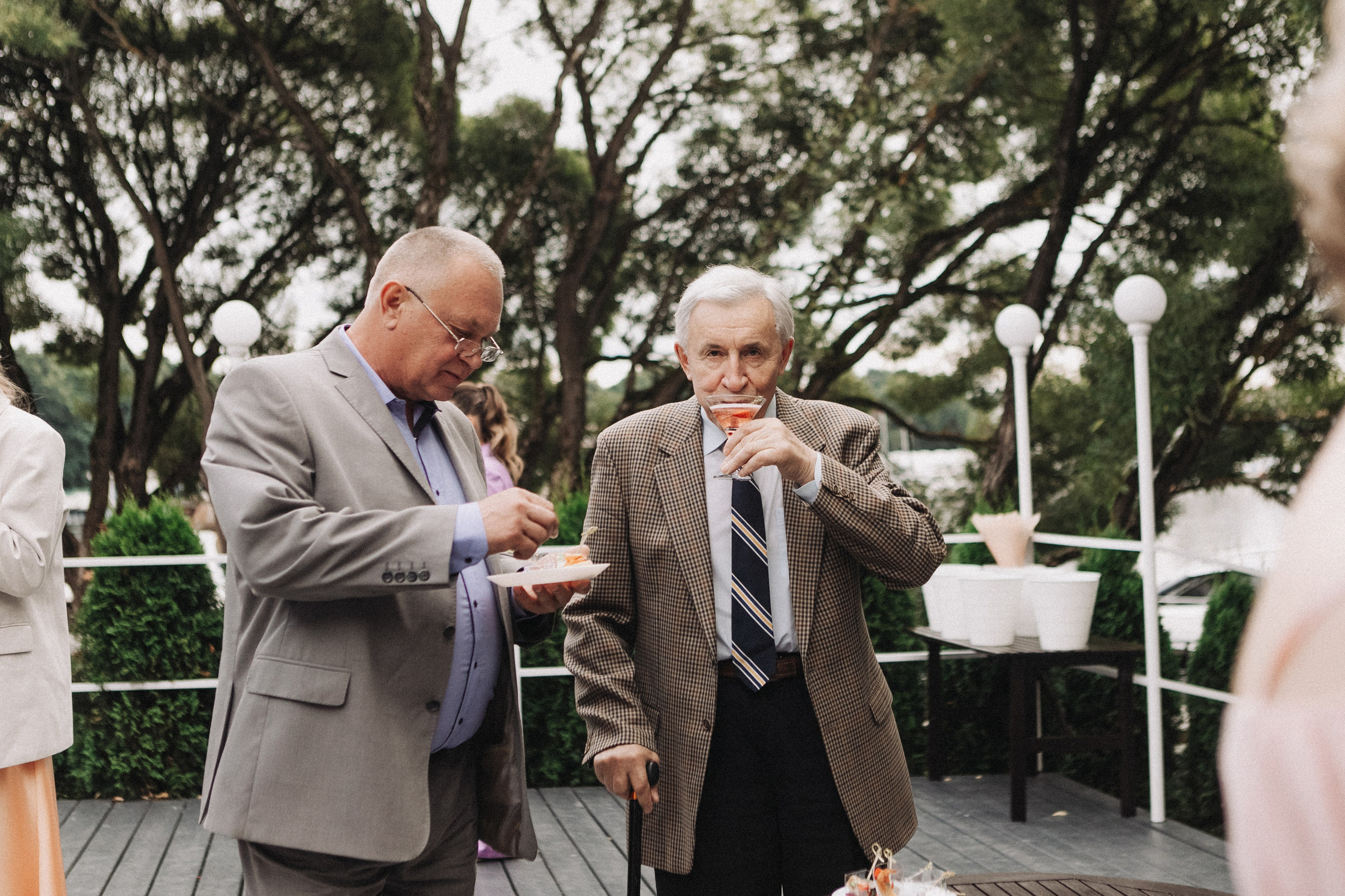 Алена и Павел. Свадебное фото и видео Москва Кристина Музыка