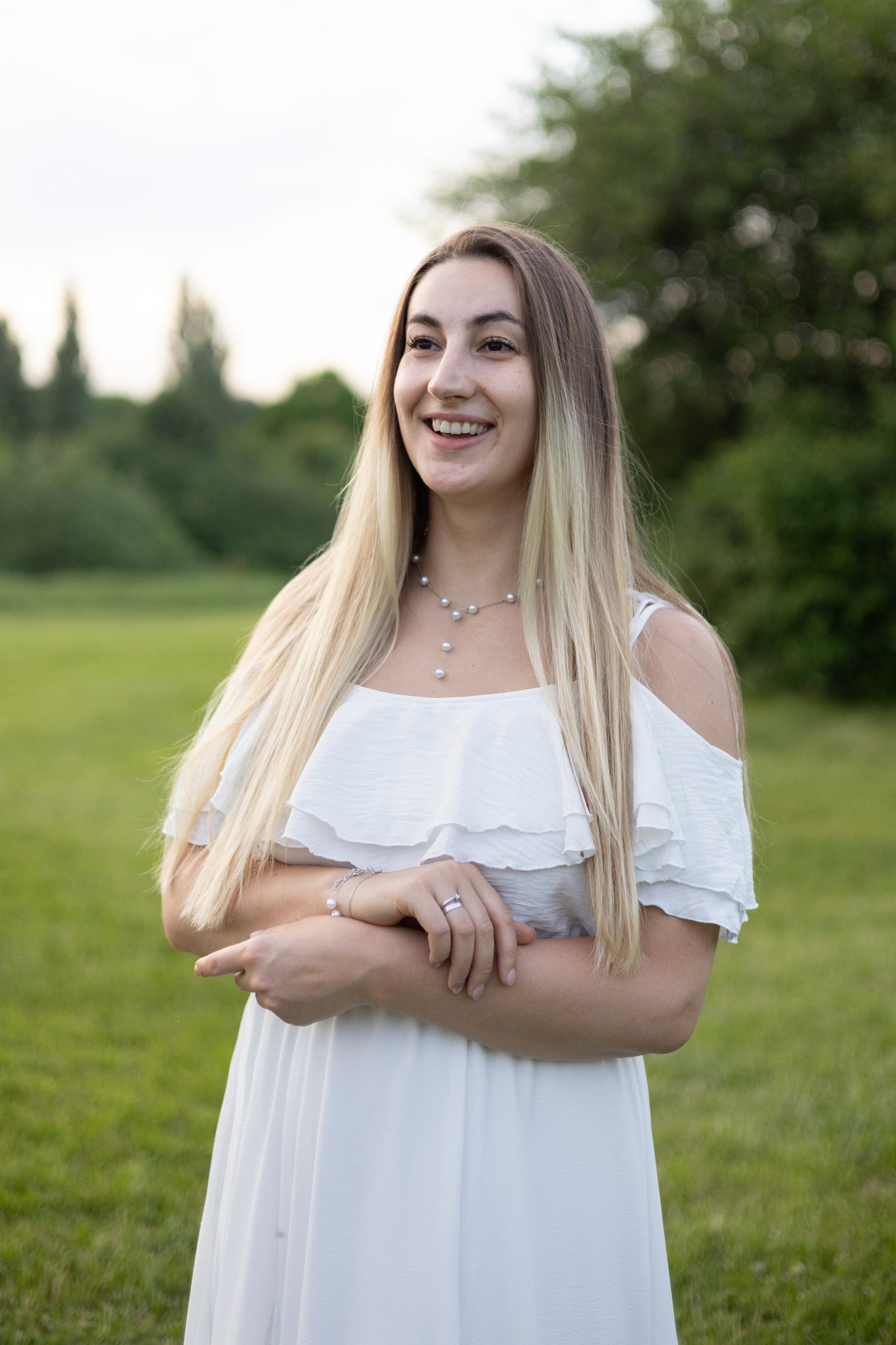 Татьяна и Дмитрий. Семейный и детский фотограф в Москве Анастасия Мурга