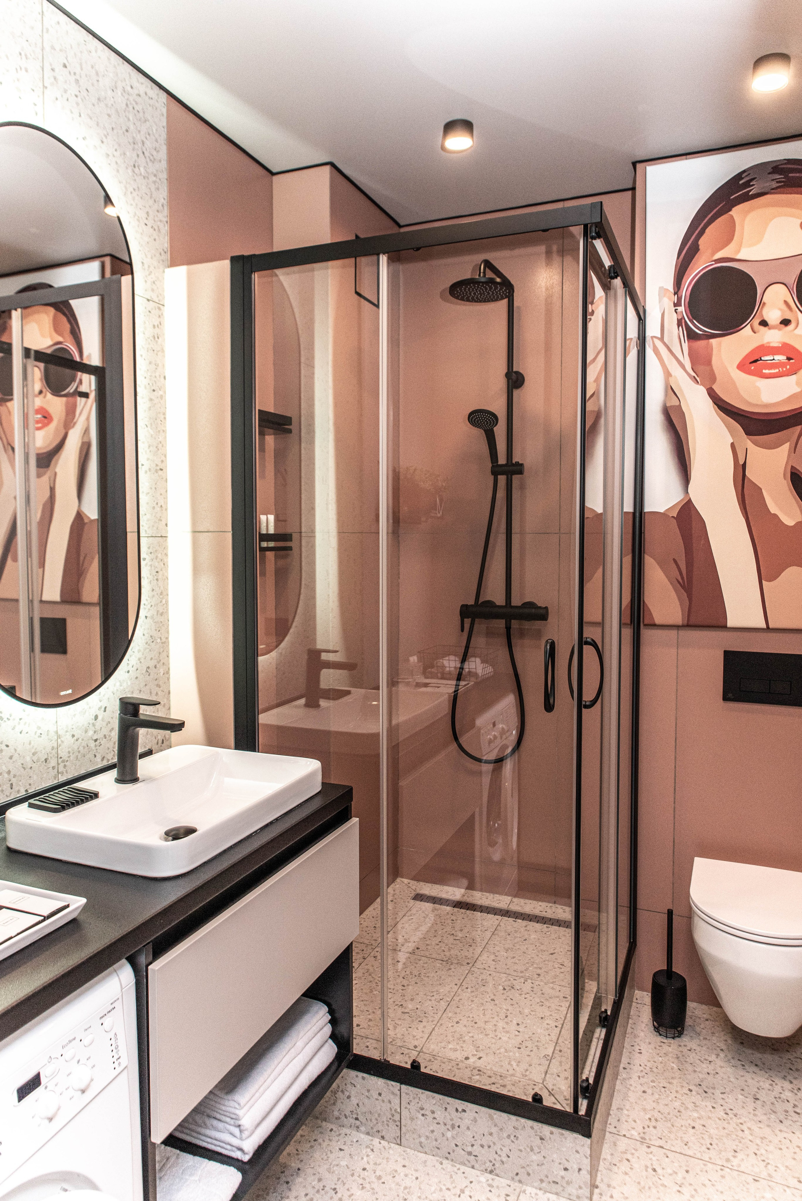 Квартира под аренду Тольятти. Главная