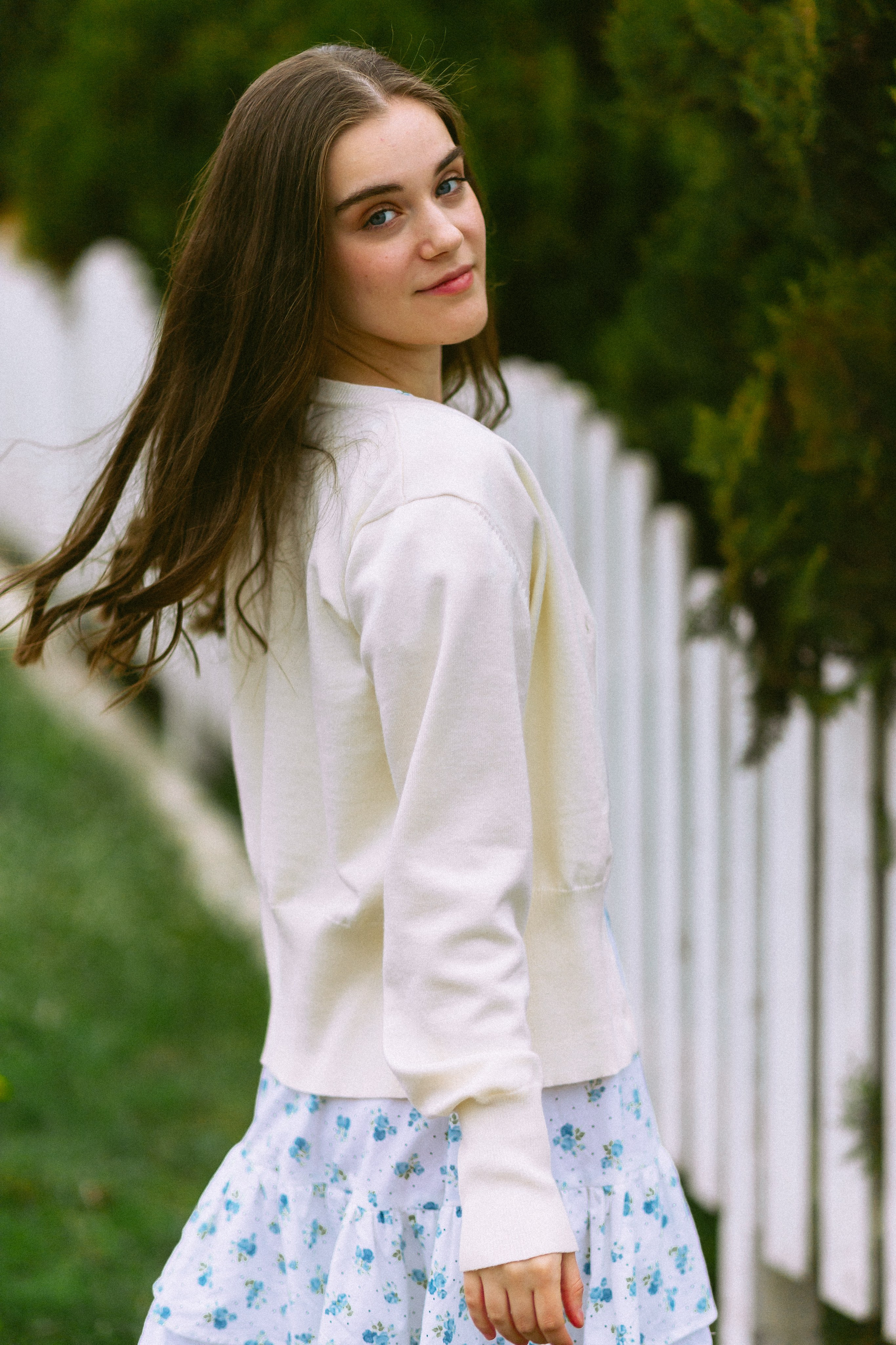 Рита. Семейный фотограф в Волгодонске Краченцева Анна