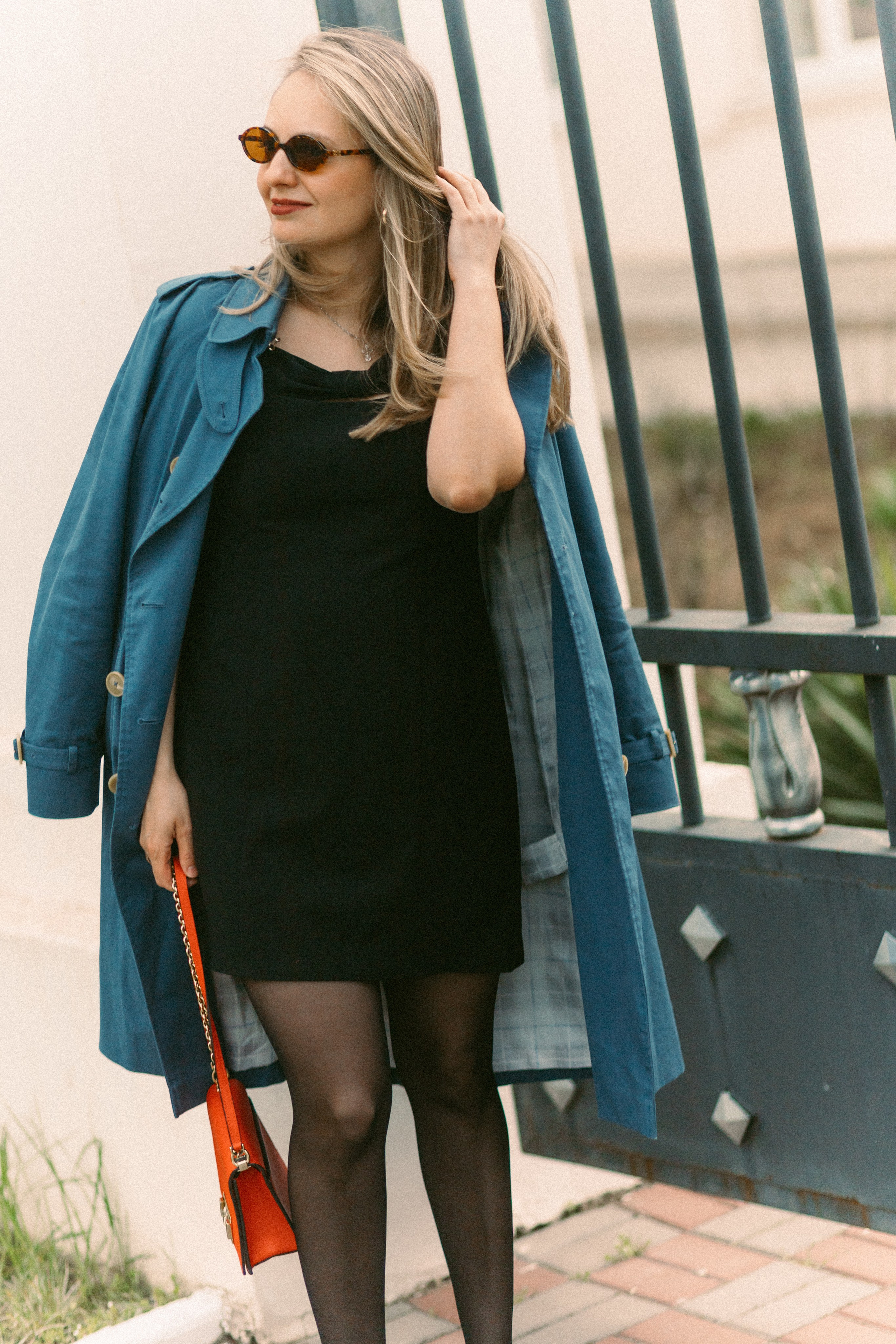 Рита. Семейный фотограф в Волгодонске Краченцева Анна