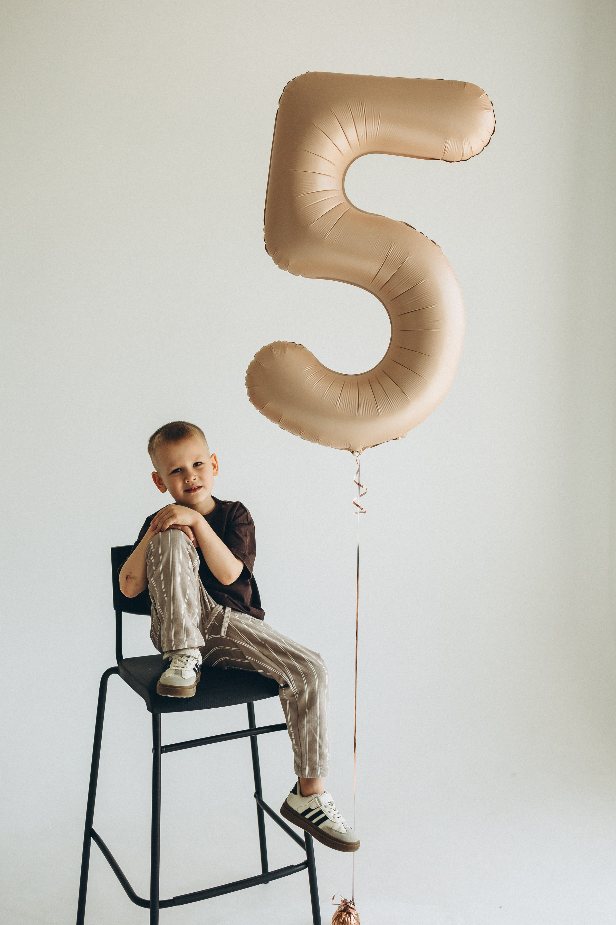 Алёна и Саша. Семейный фотограф в Волгодонске Краченцева Анна