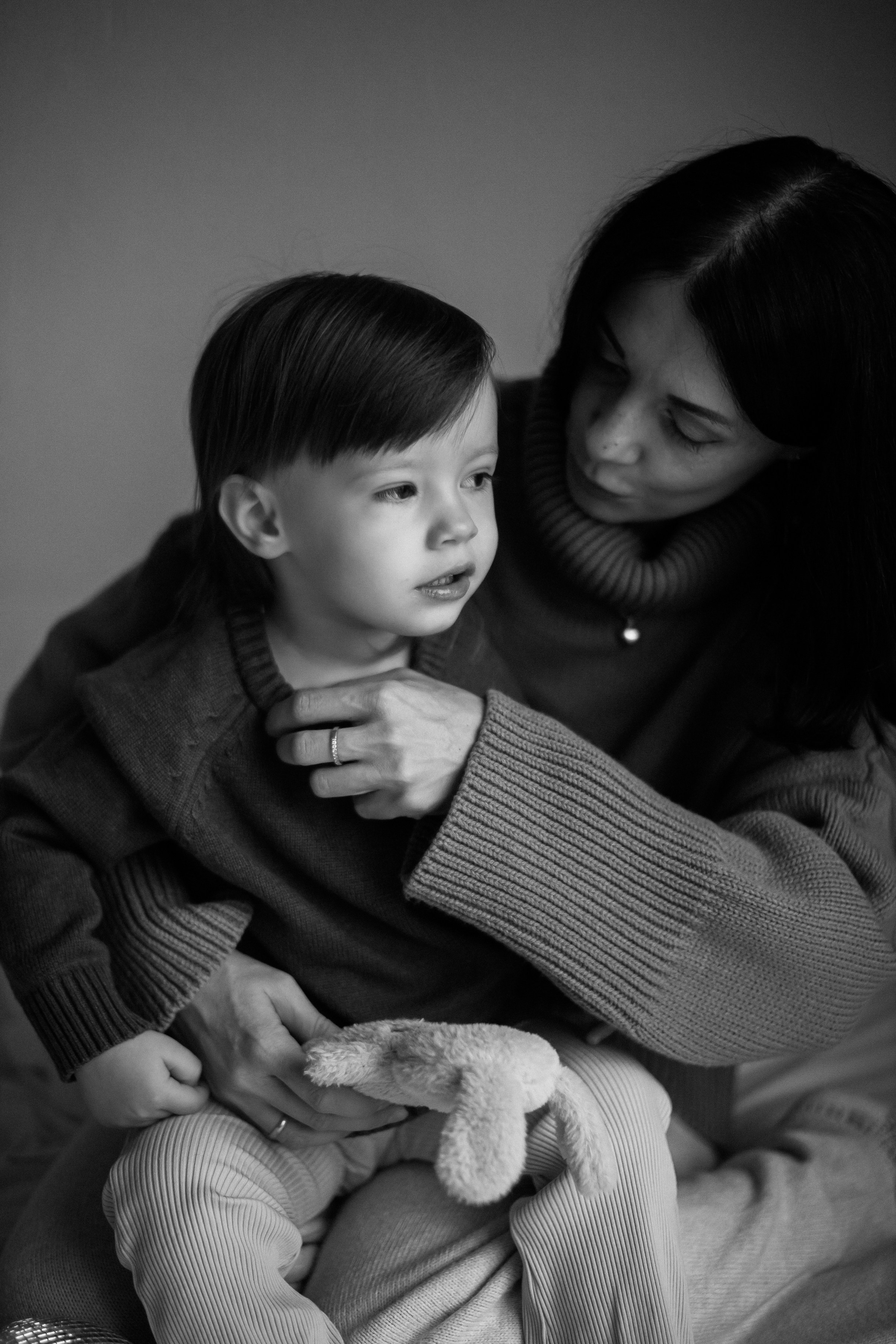 Ира и Варя. Семейный фотограф в Волгодонске Краченцева Анна