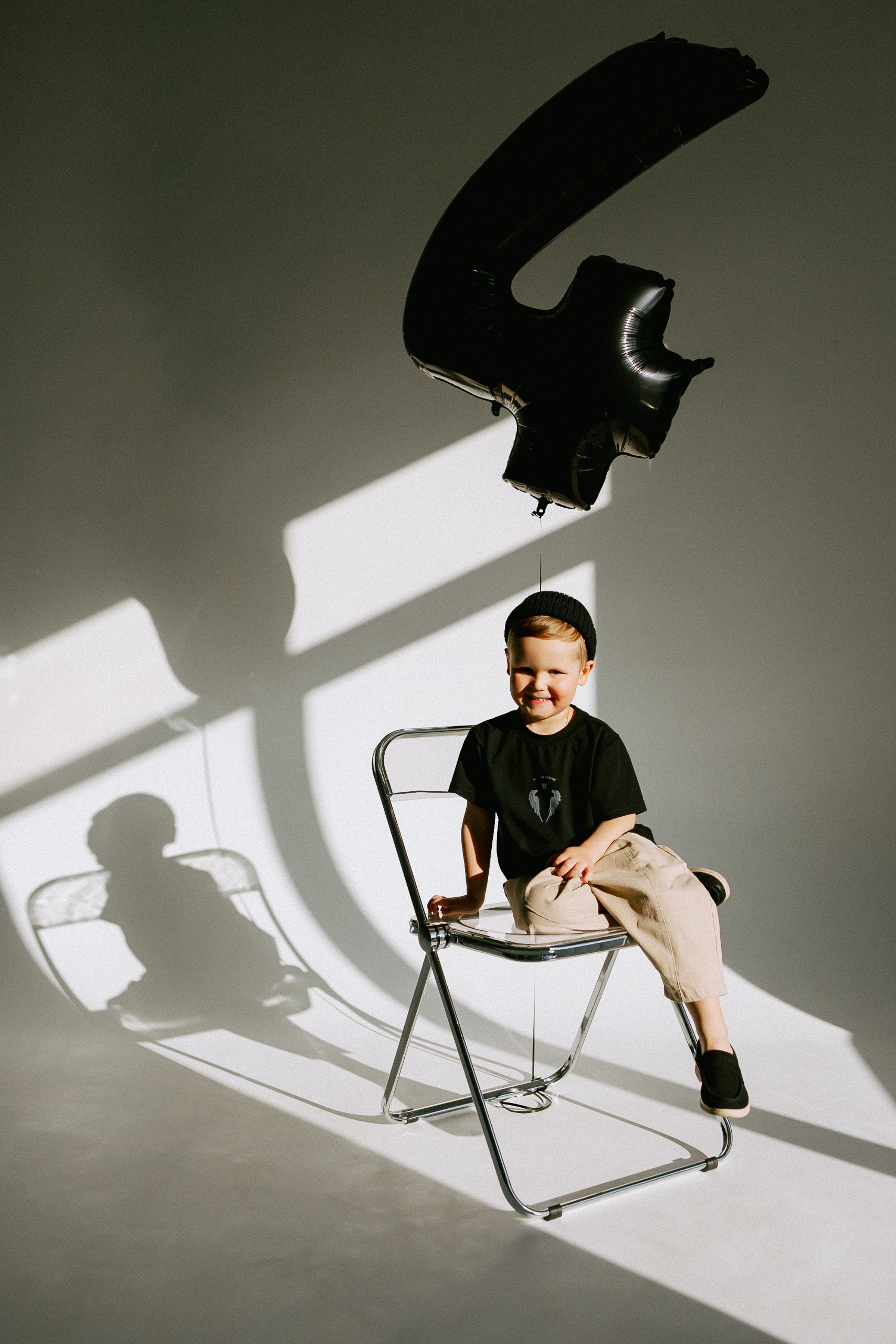 Мирону 4. Семейный фотограф в Волгодонске Краченцева Анна