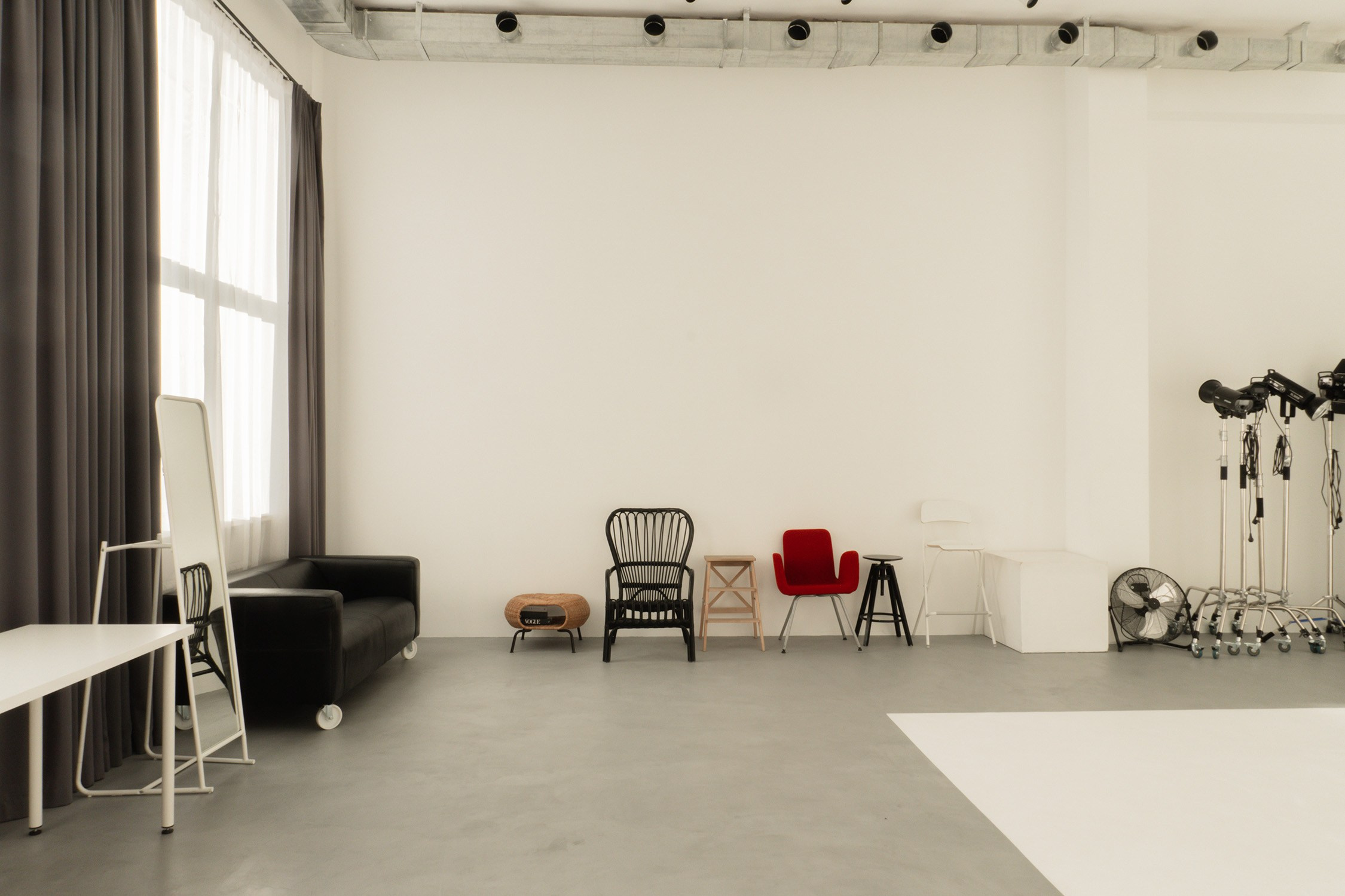 Фотостудия. Фотограф Эмилия Рахматуллина