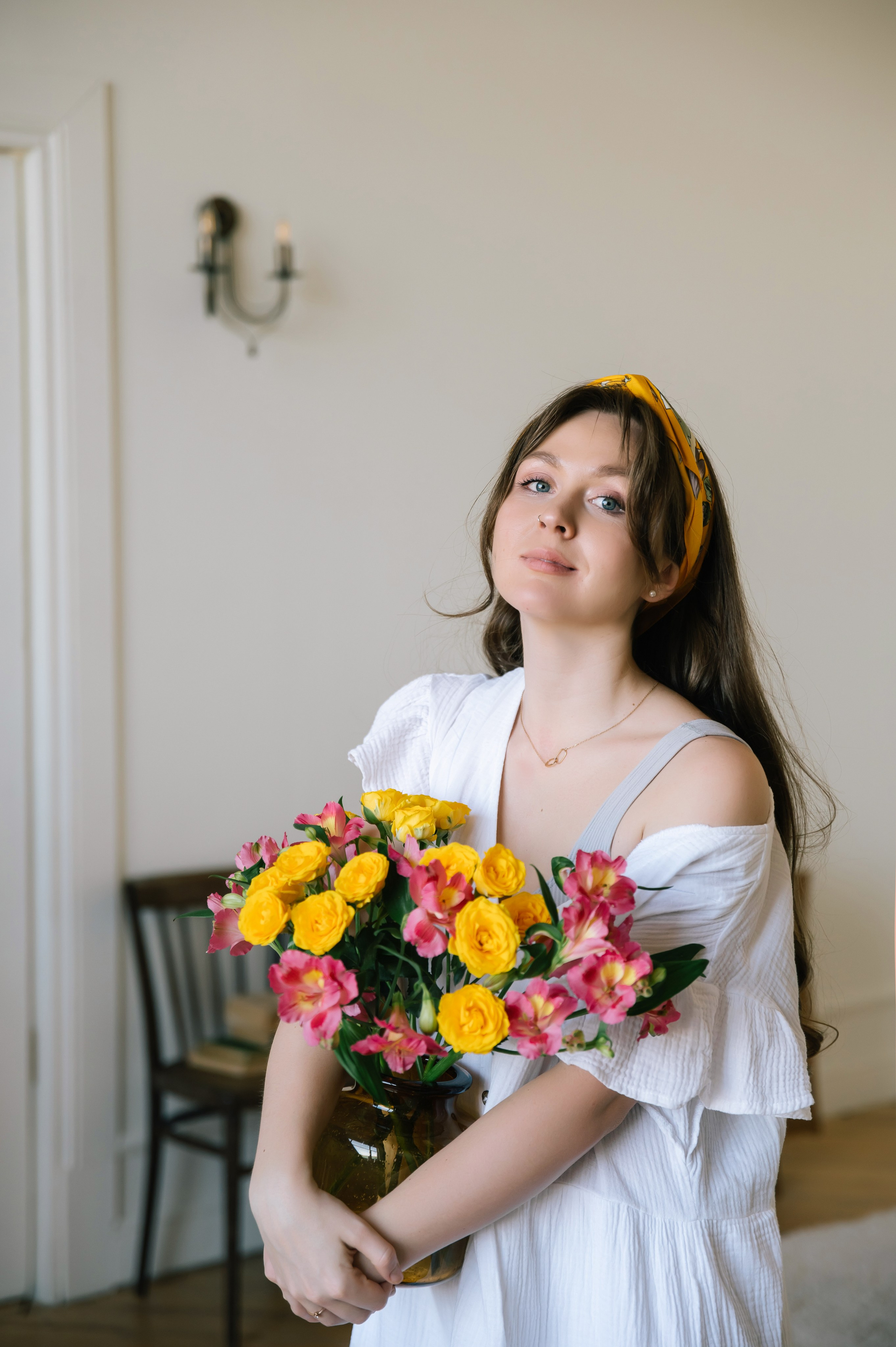 Скоро Весна. Свадебный фотограф Екатерина Зайцева Краснодар