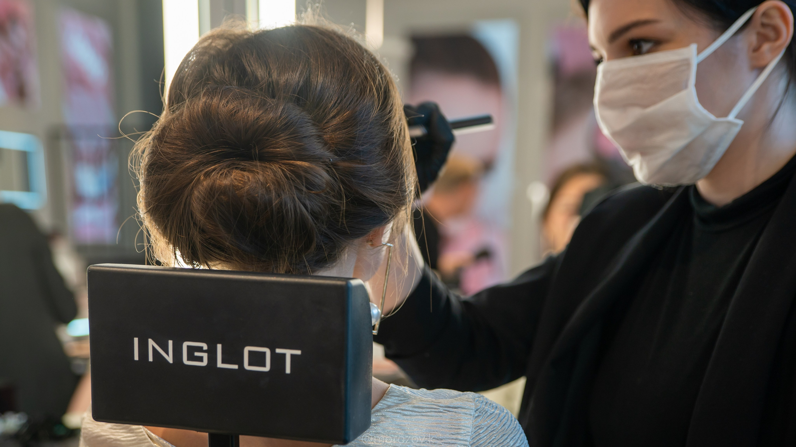 Еда, маркетплейсы, предметные и контент снимки. Репортажный фотограф в Калининграде Морозов Кирилл