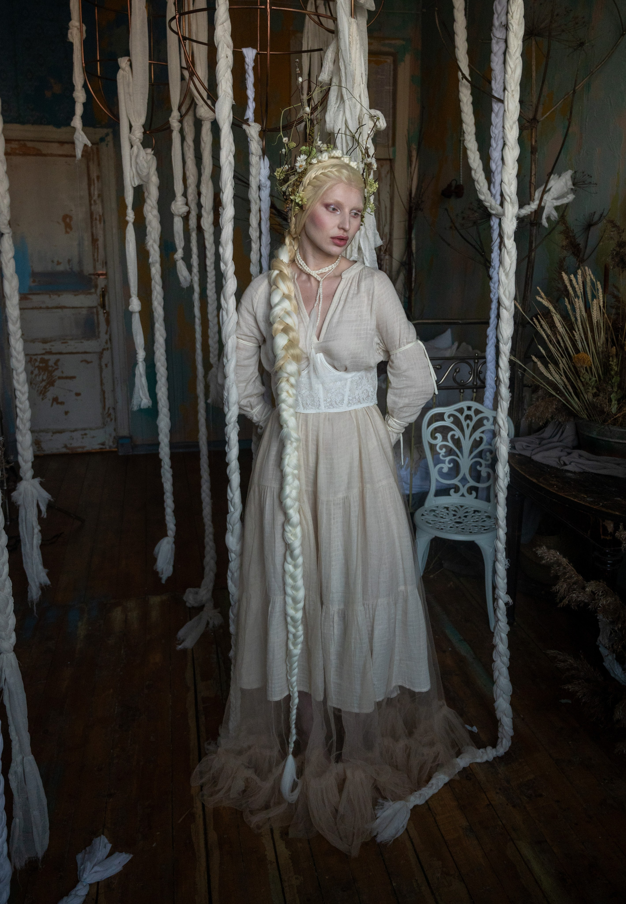 Портфолио. Фотограф Кирилл Галанцев