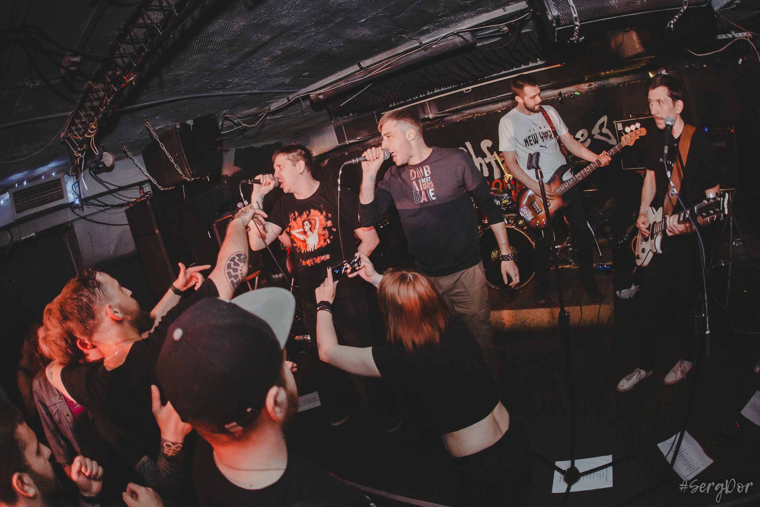 27.05.2023, Санкт-Петербург, День рождения Артёма Шаповалова,Рейд, Котик Джеймс, Манекены, Василий Абакумов, Созвездие N, Богдан Васильев, THE VAZELINE, 27 мая 2023 года, SergDor, #SergDor, концерт, гости, FISH FABRIQUE NOUVELLE, Фишка