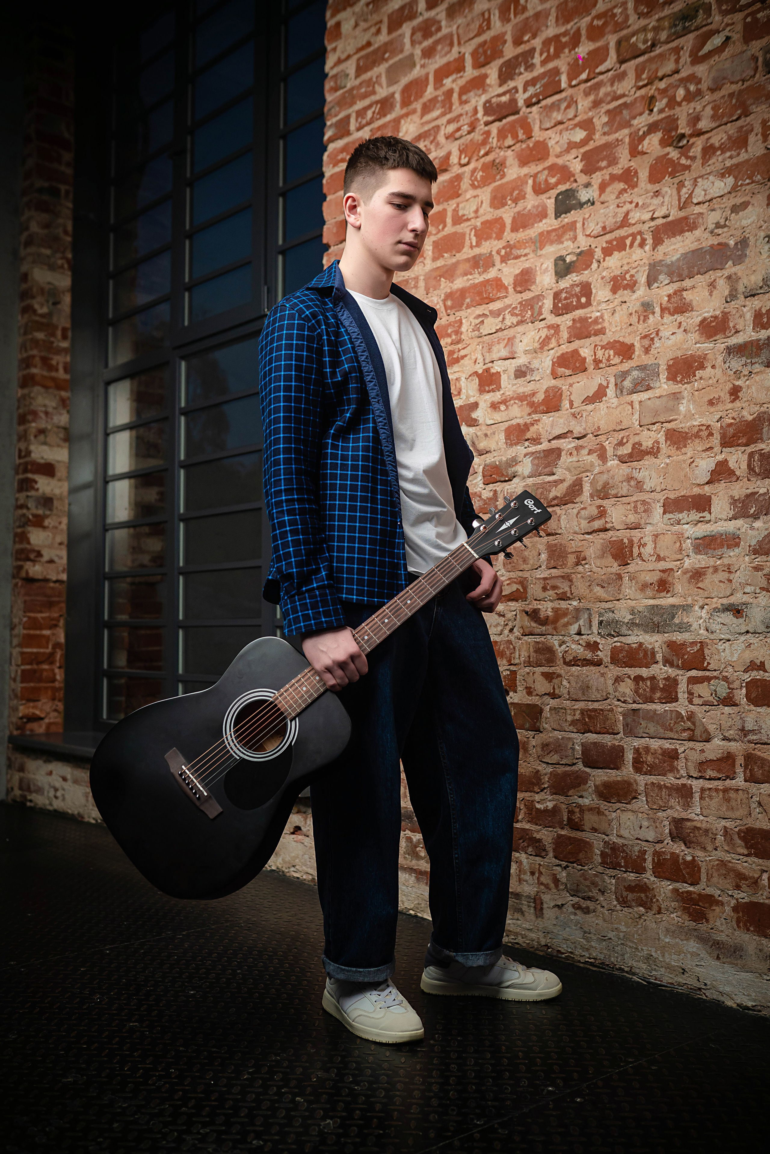 3 ВАРИАНТ. Современные Выпускные Альбомы в Ростове-на-Дону