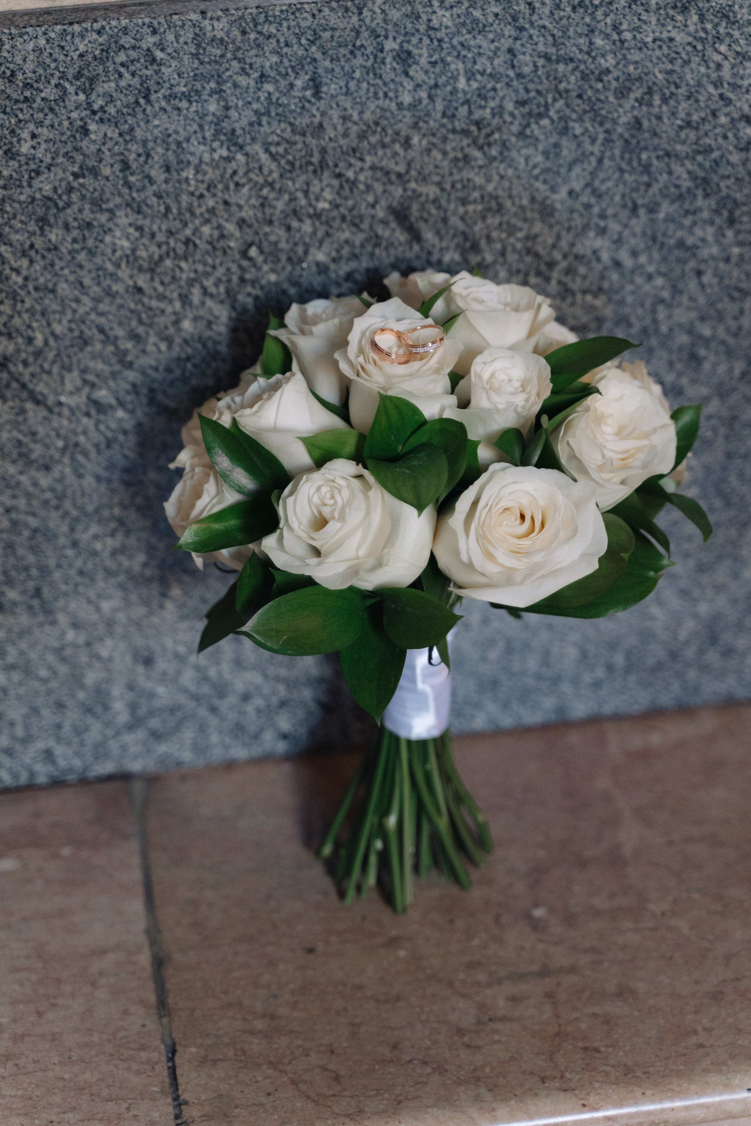 Иван + Александра