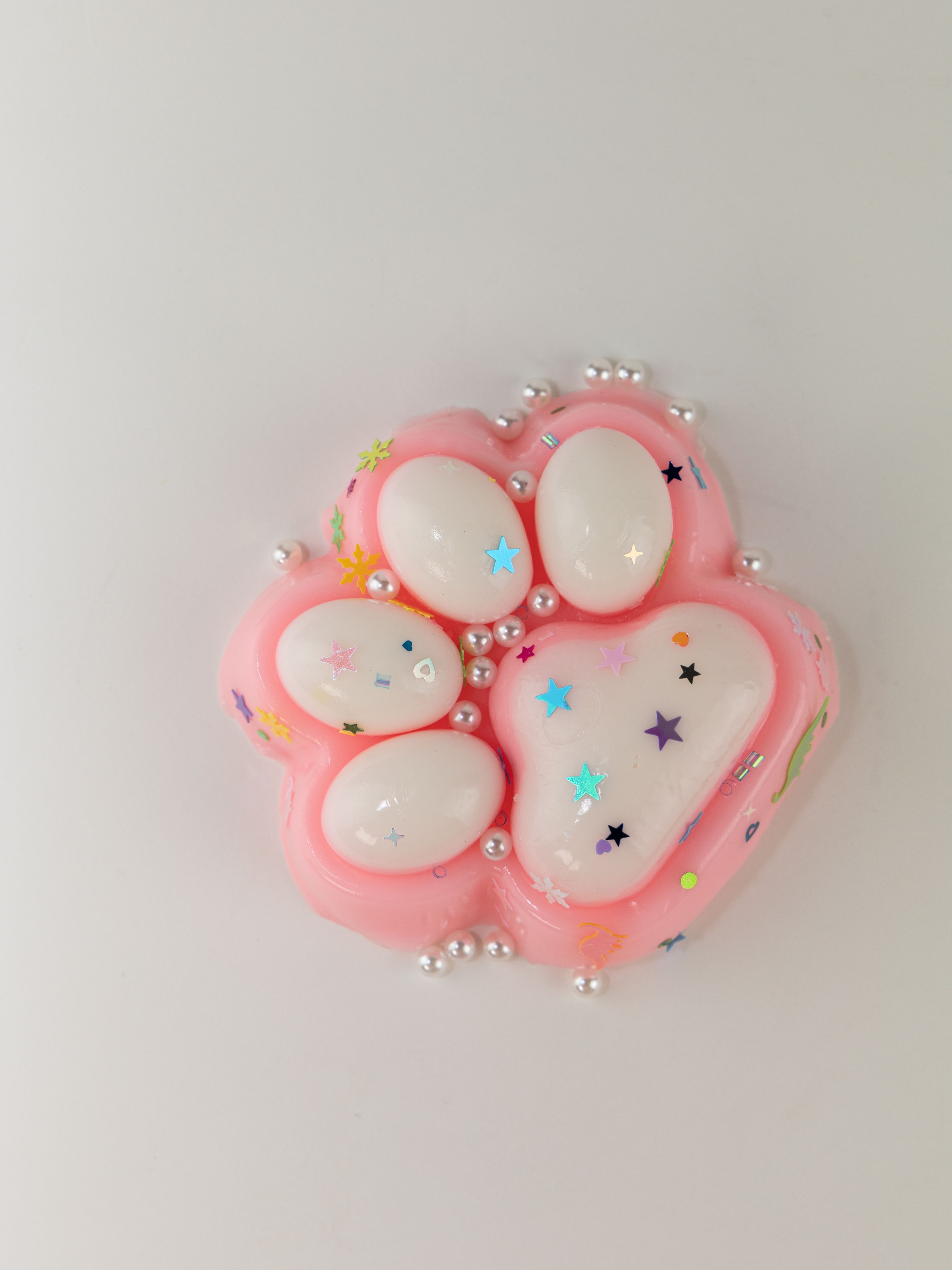 Фотограф Татьяна Марсуверских г. Жуковский, Москва и Мо. Репортажные съёмки, фотосессии, съёмки для маркетплейс. Фотограф для маркетплейсов, фотоуслуги в Жуковском Татьяна Марсуверских