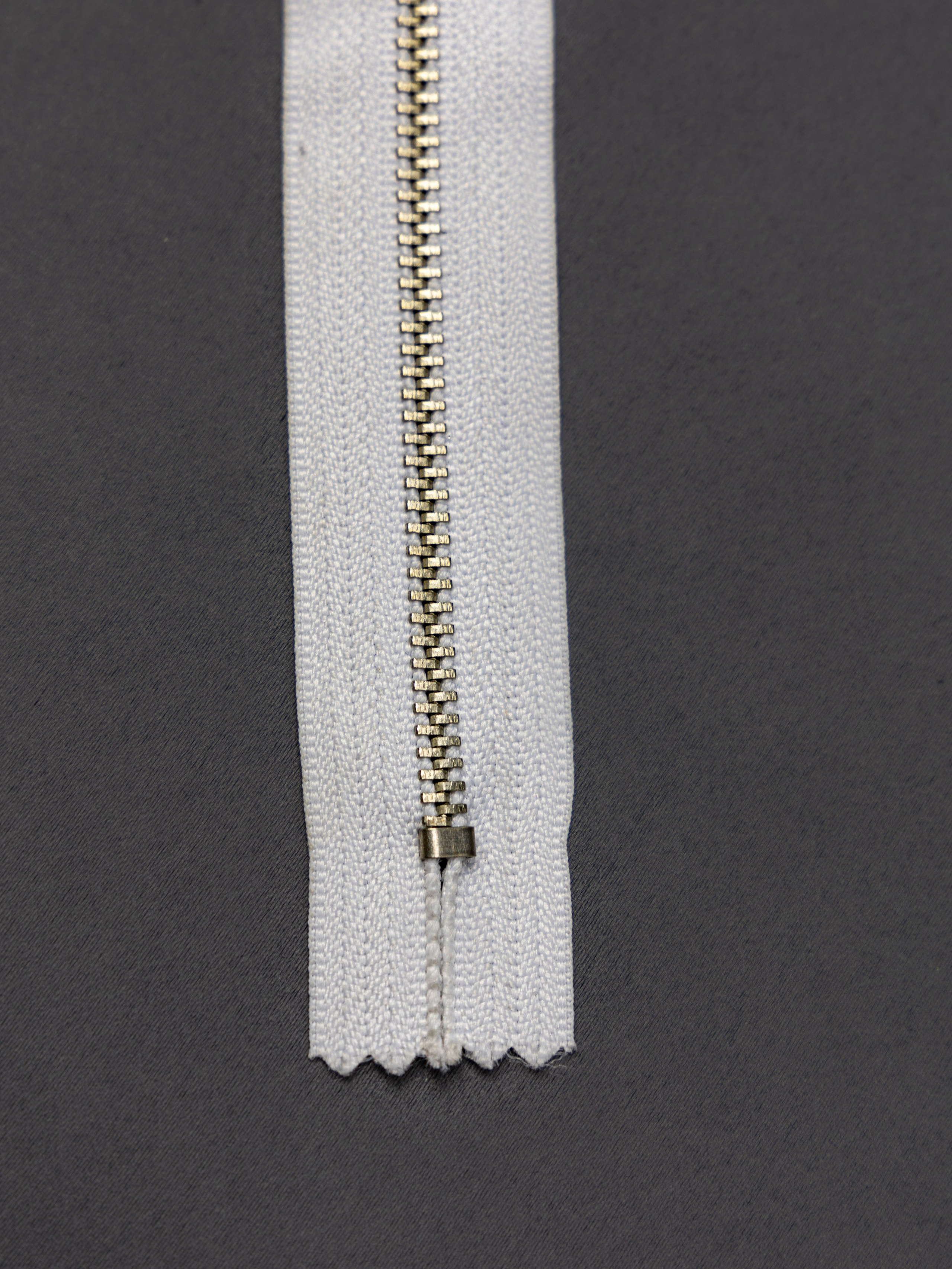 Швейная фурнитура. Фотограф для маркетплейсов, фотоуслуги в Жуковском Татьяна Марсуверских