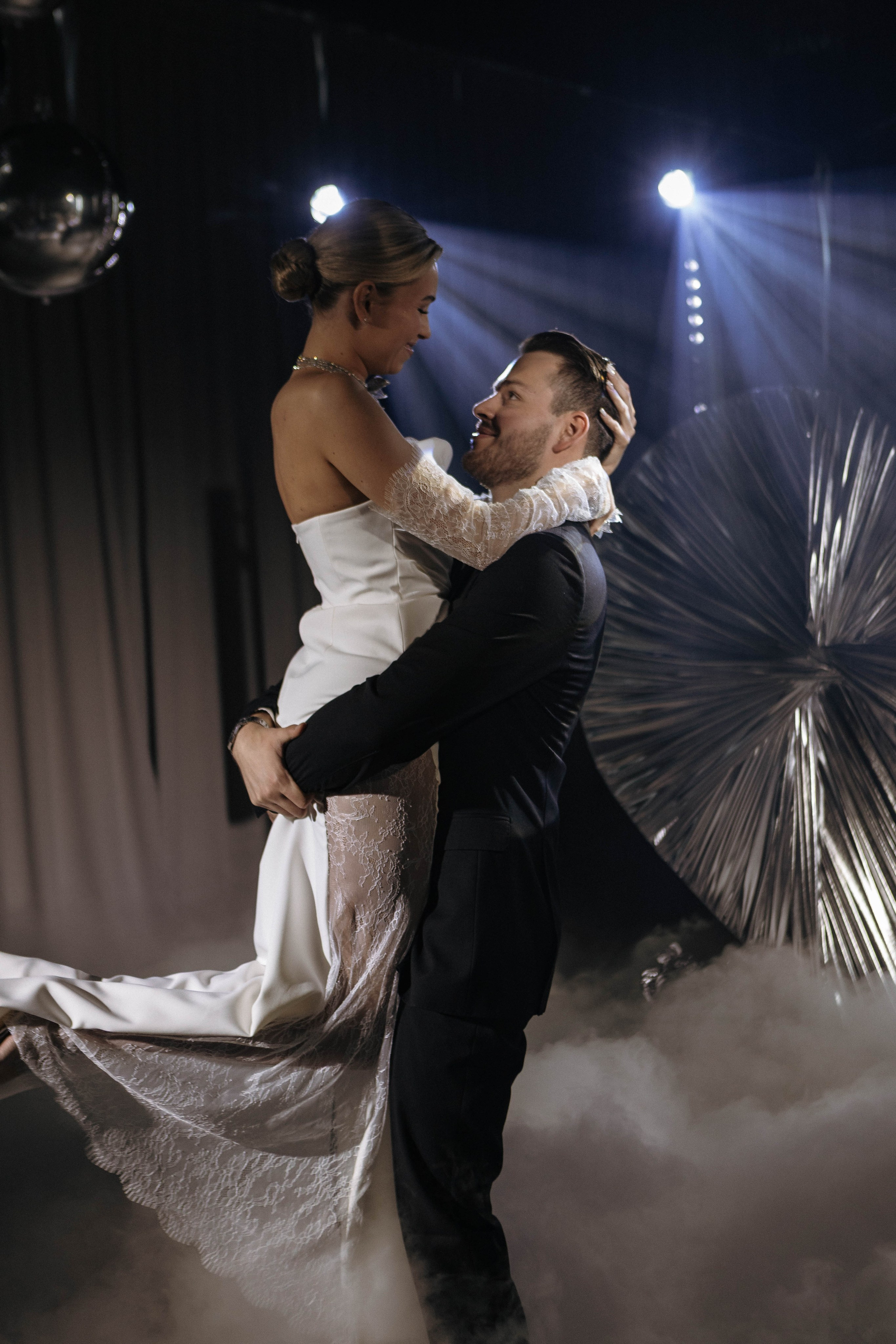 Влад & София. Свадебный, семейный фотограф в Перми и Пермском крае. Ольга Старицына