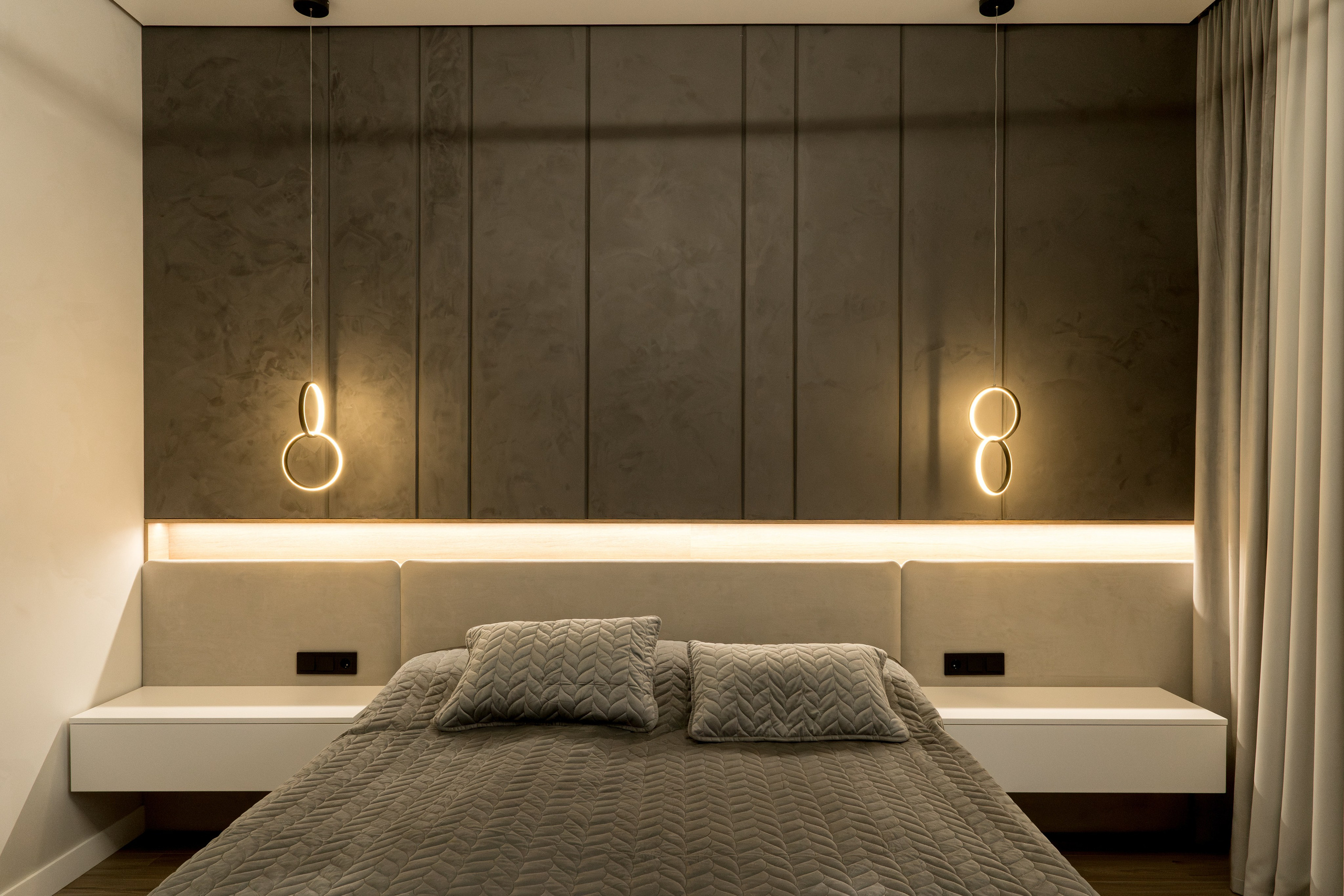 Классические кухни на заказ — фото из портфолио | Prime Мебель. Prime Мебель — кухни на заказ от производителя в Москве и Московской области | Изготовление и дизайн