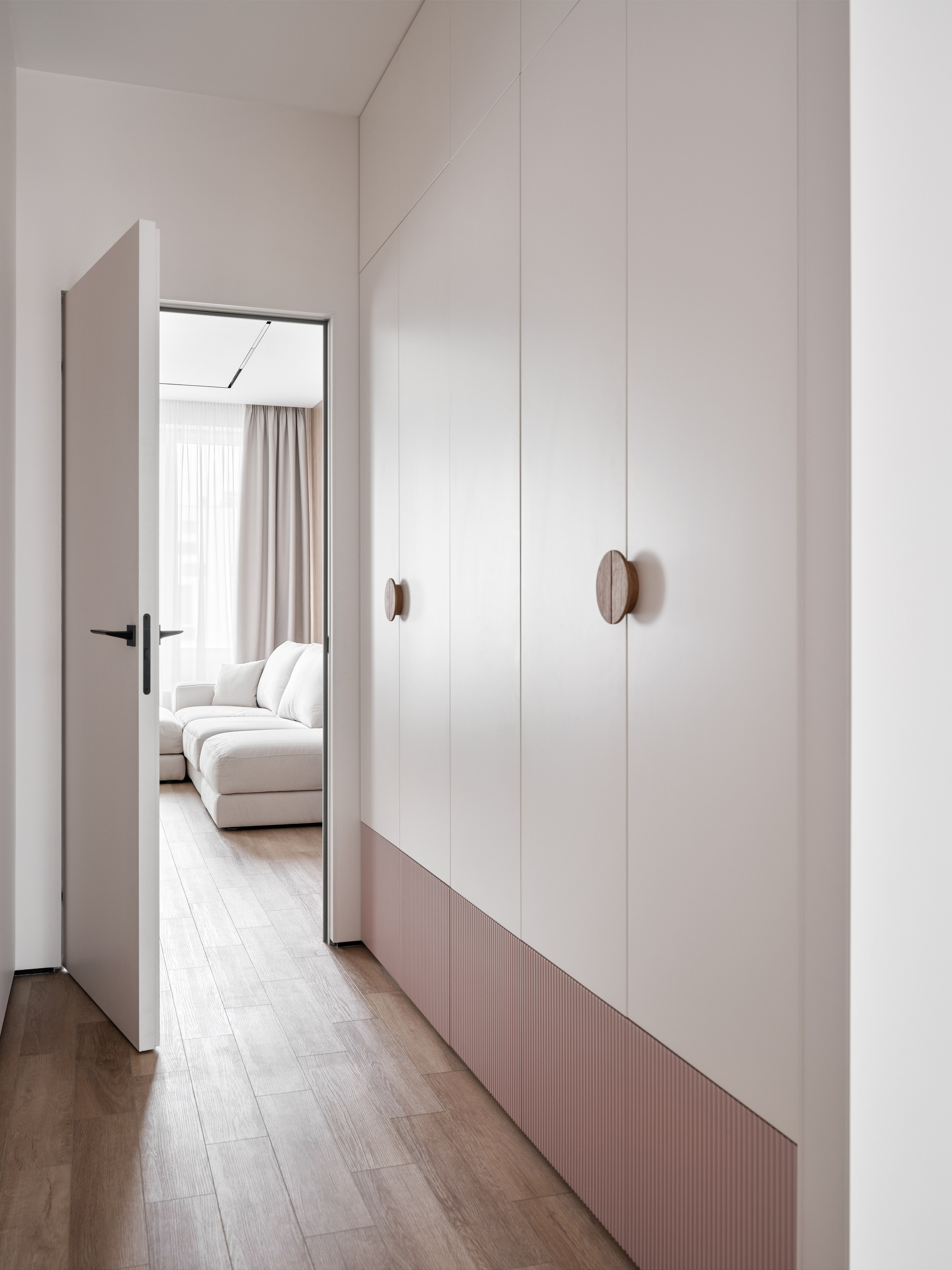 Современные кухни 2024 — новинки дизайна | Prime Мебель. Prime Мебель — кухни на заказ от производителя в Москве и Московской области | Изготовление и дизайн