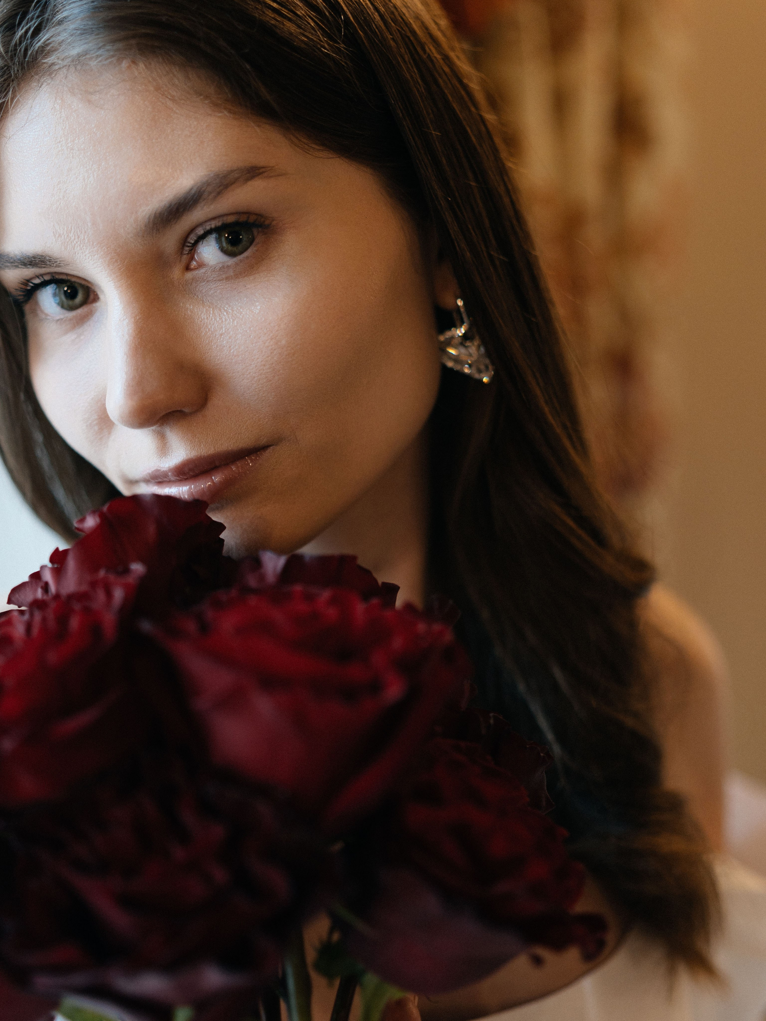 Аня + Рома 20.02.2025. Свадебный фотограф