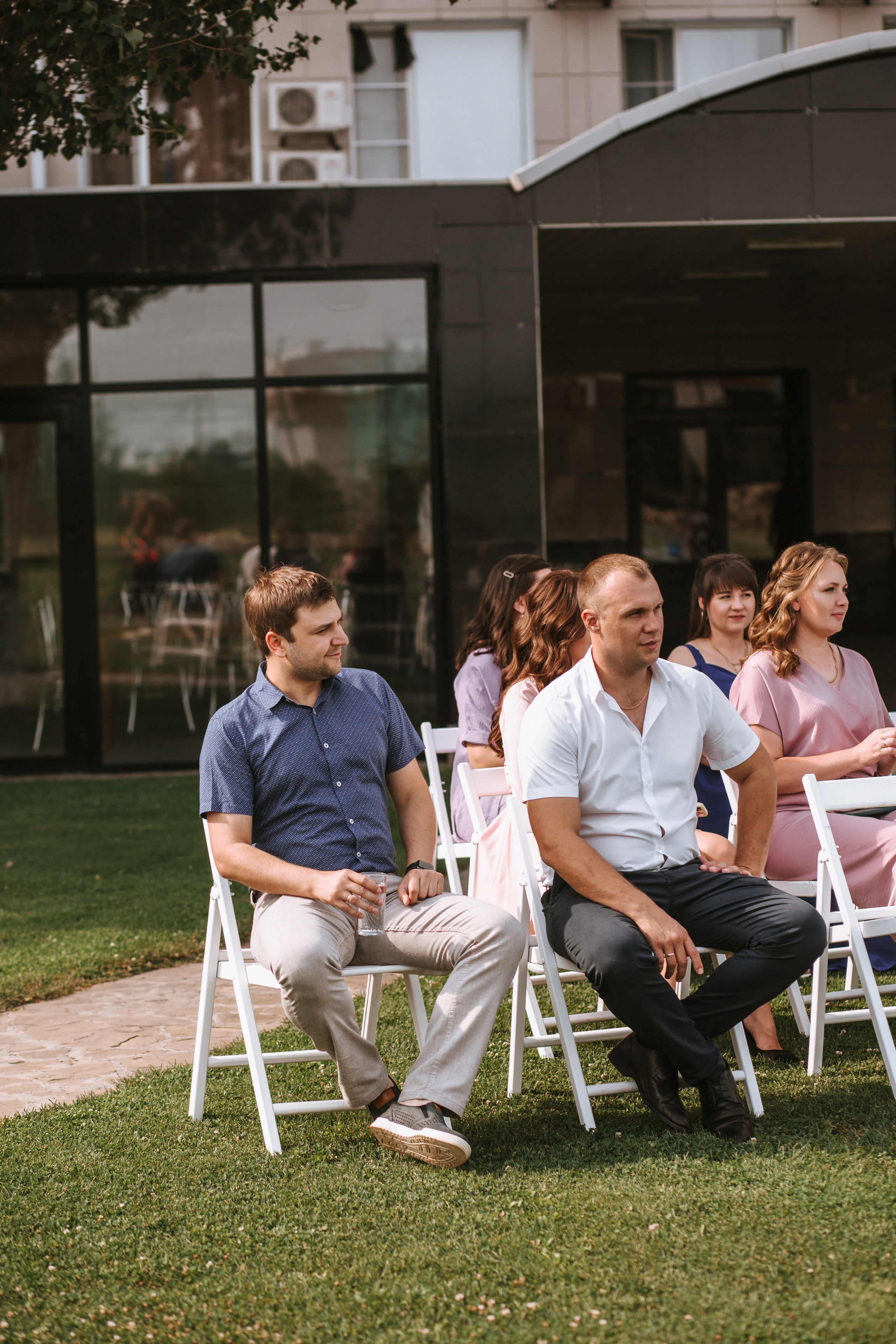 Алексей и Вероника. Фотограф в Волгограде и Москве | Анастасия Лаврова