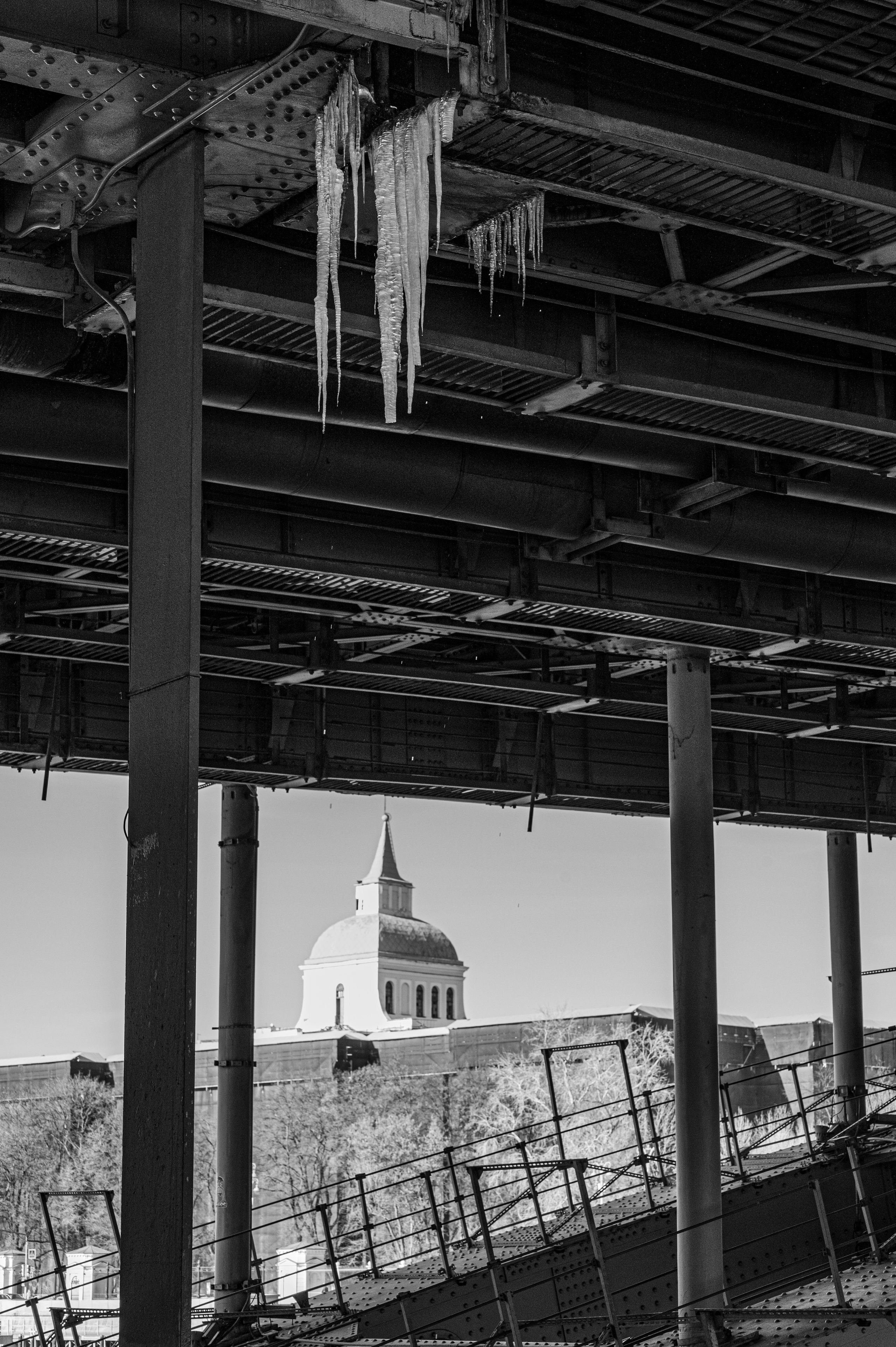 20230319 Балчуг. Дмитрий Ремизов. Фотография, как хобби