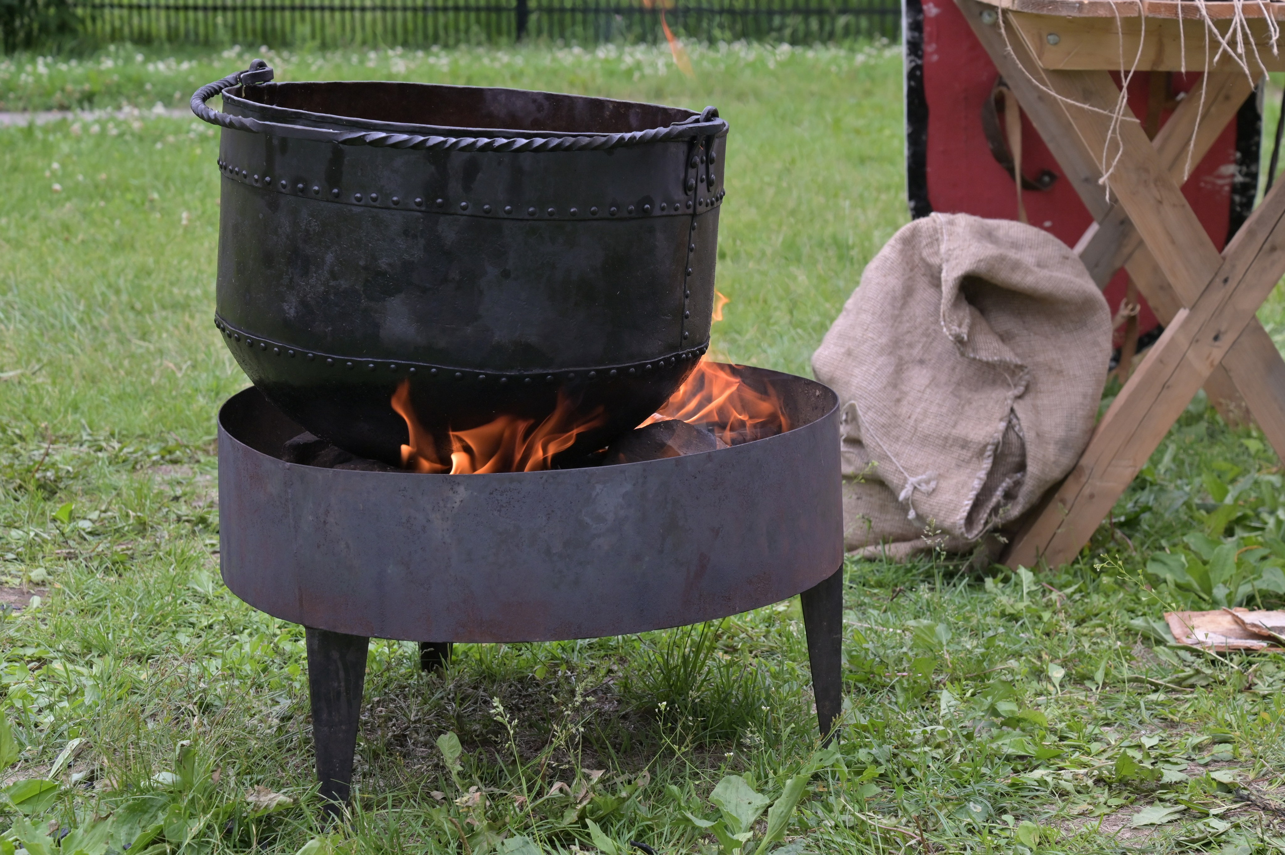 20240616 Крутицкое подворье. Дмитрий Ремизов. Фотография, как хобби