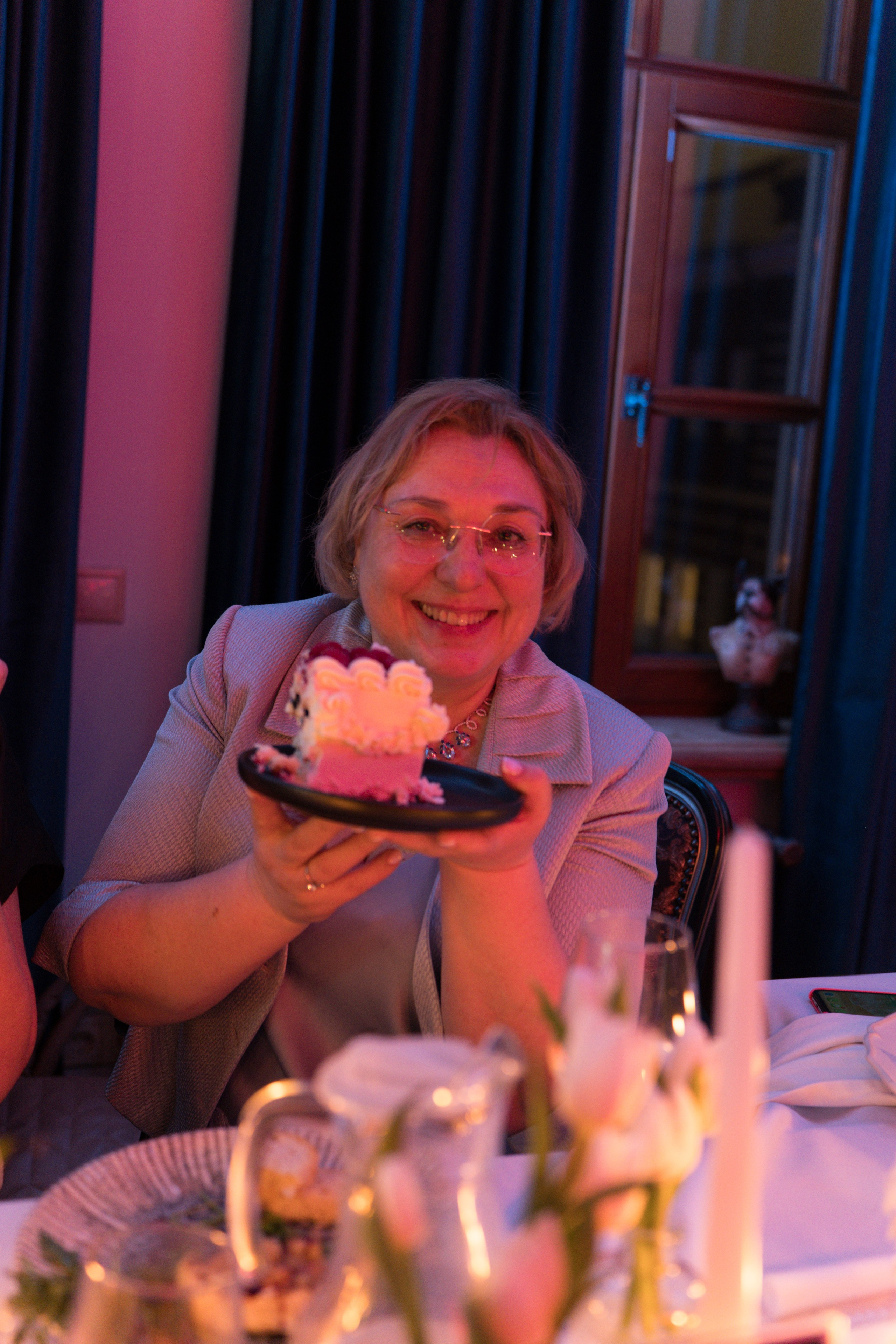 ALEXEY & SOFI. Свадебное ФОТО & ВИДЕО Москва/Липецк