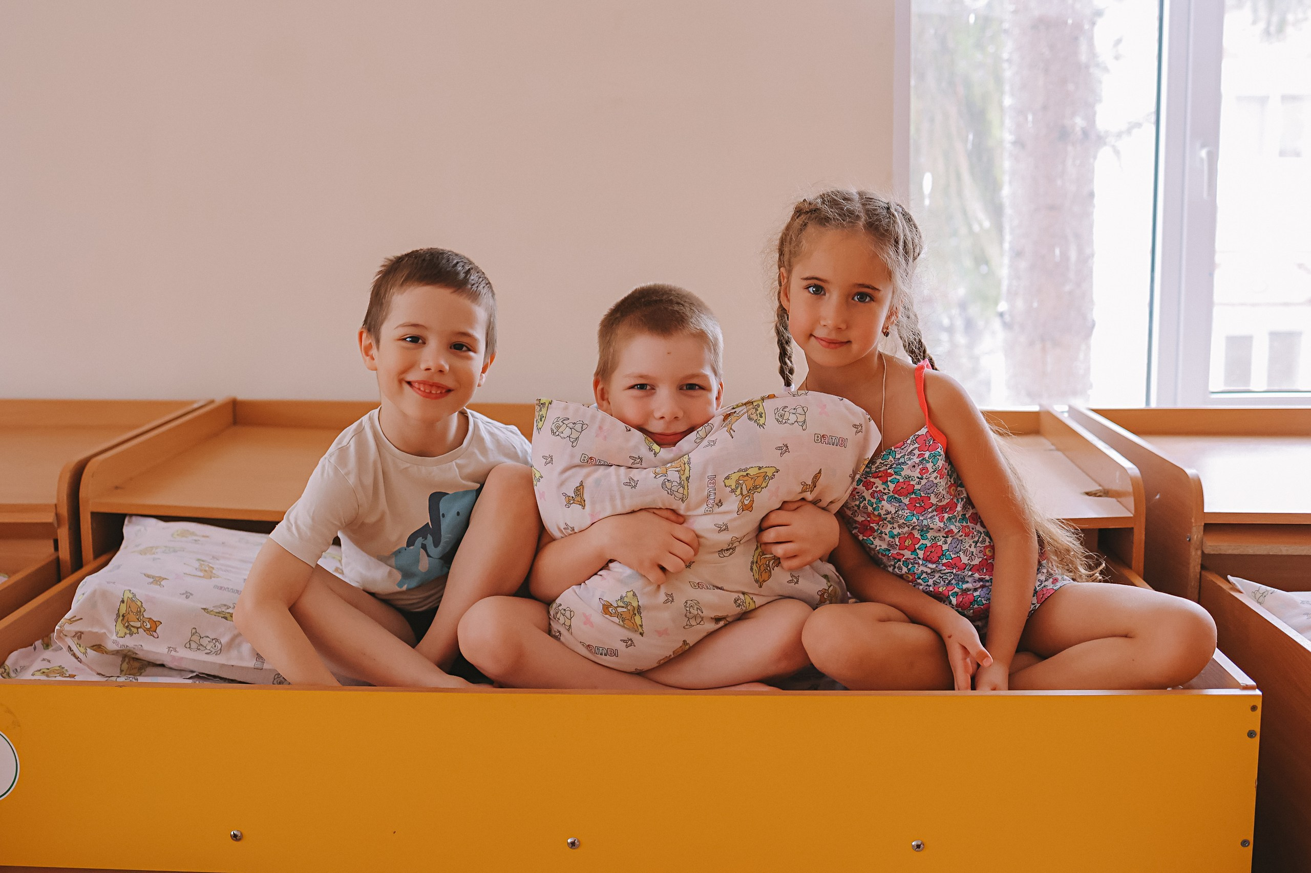 Один день на выпускную книгу. Семейный фотограф Тюмень, фотограф на роды Салмина Мария