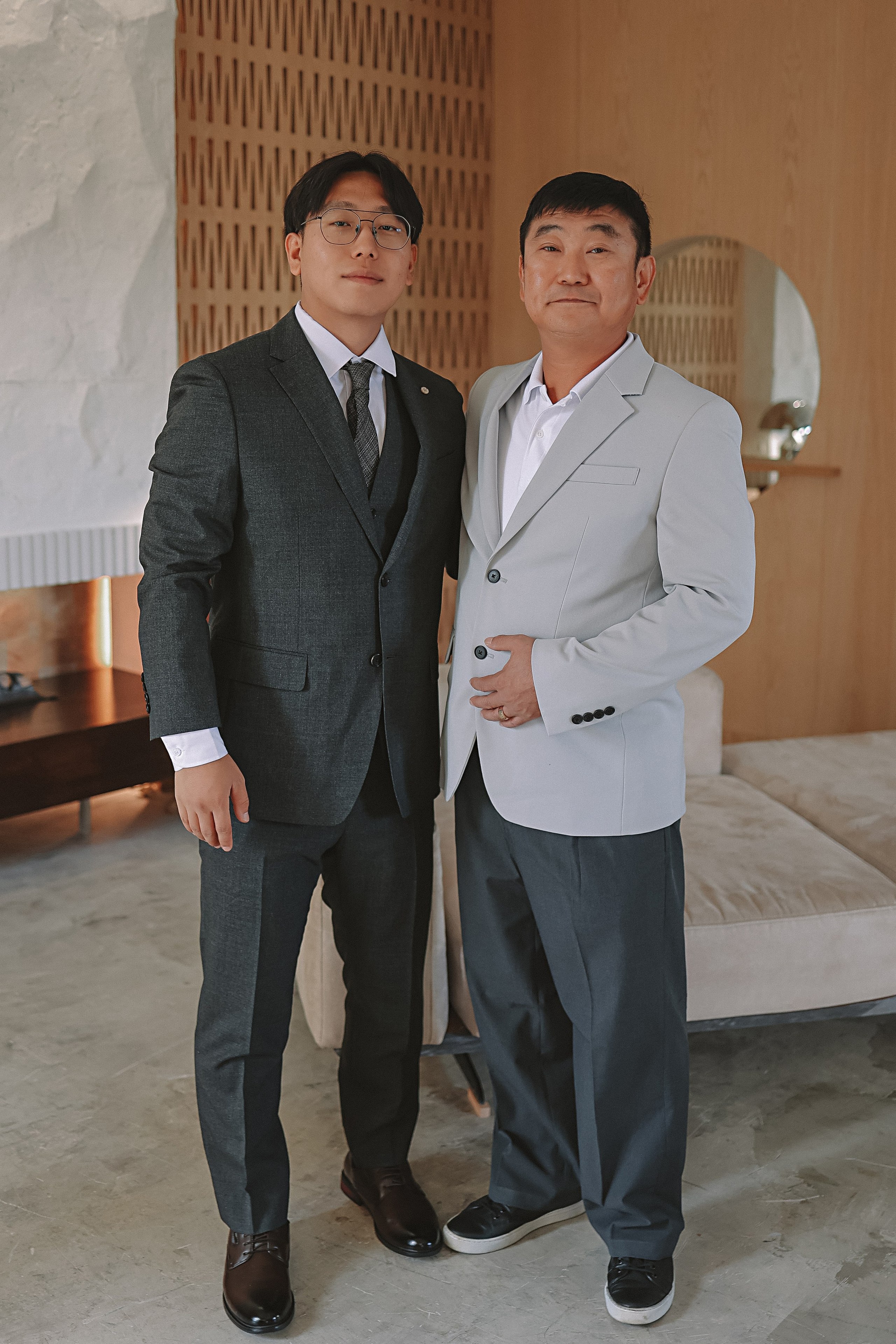 Айвазовский и парк дружбы народов. Семейный фотограф Тюмень, фотограф на роды Салмина Мария