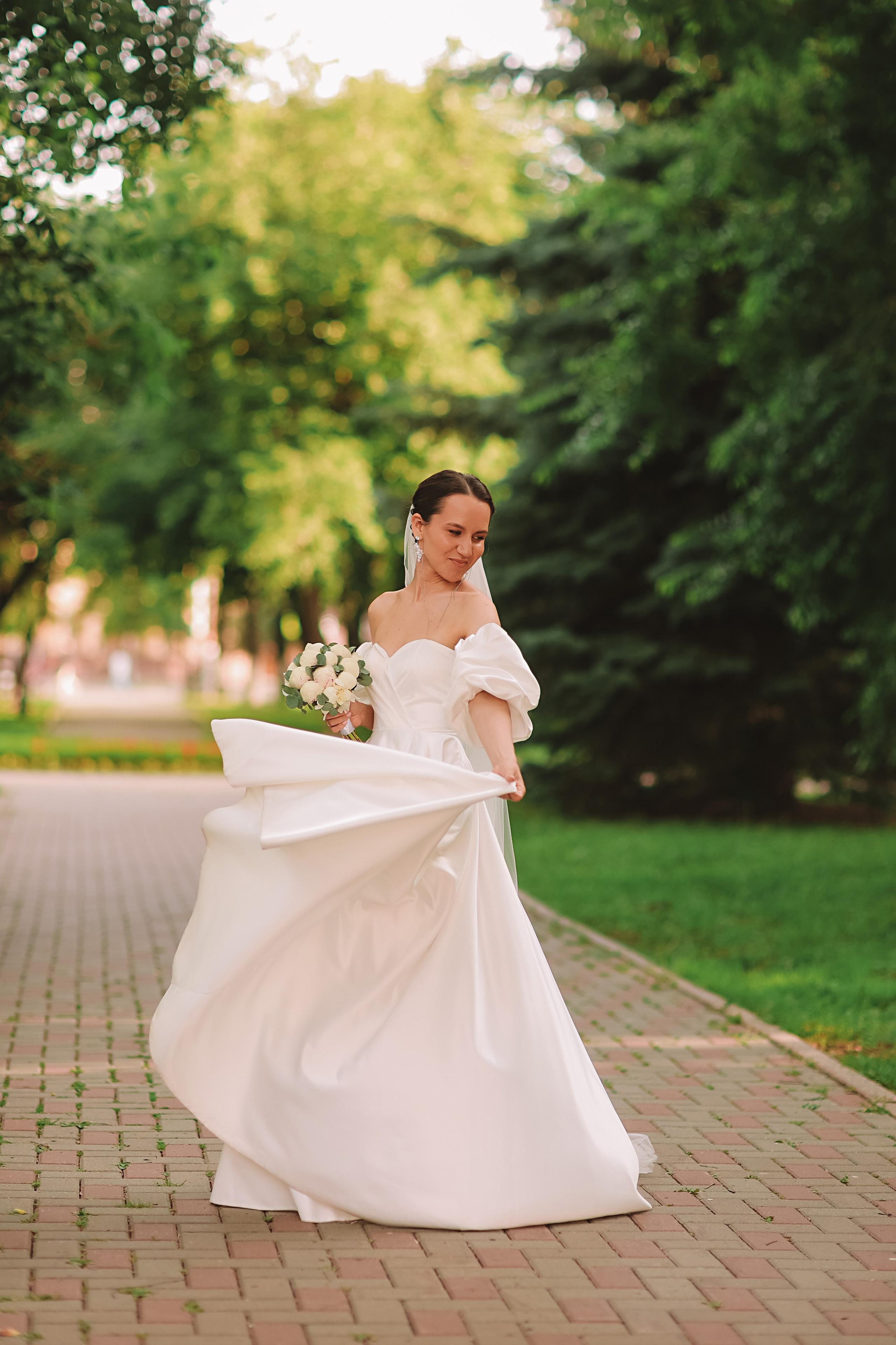 9 июля 2025. Семейный фотограф Тюмень, фотограф на роды Салмина Мария