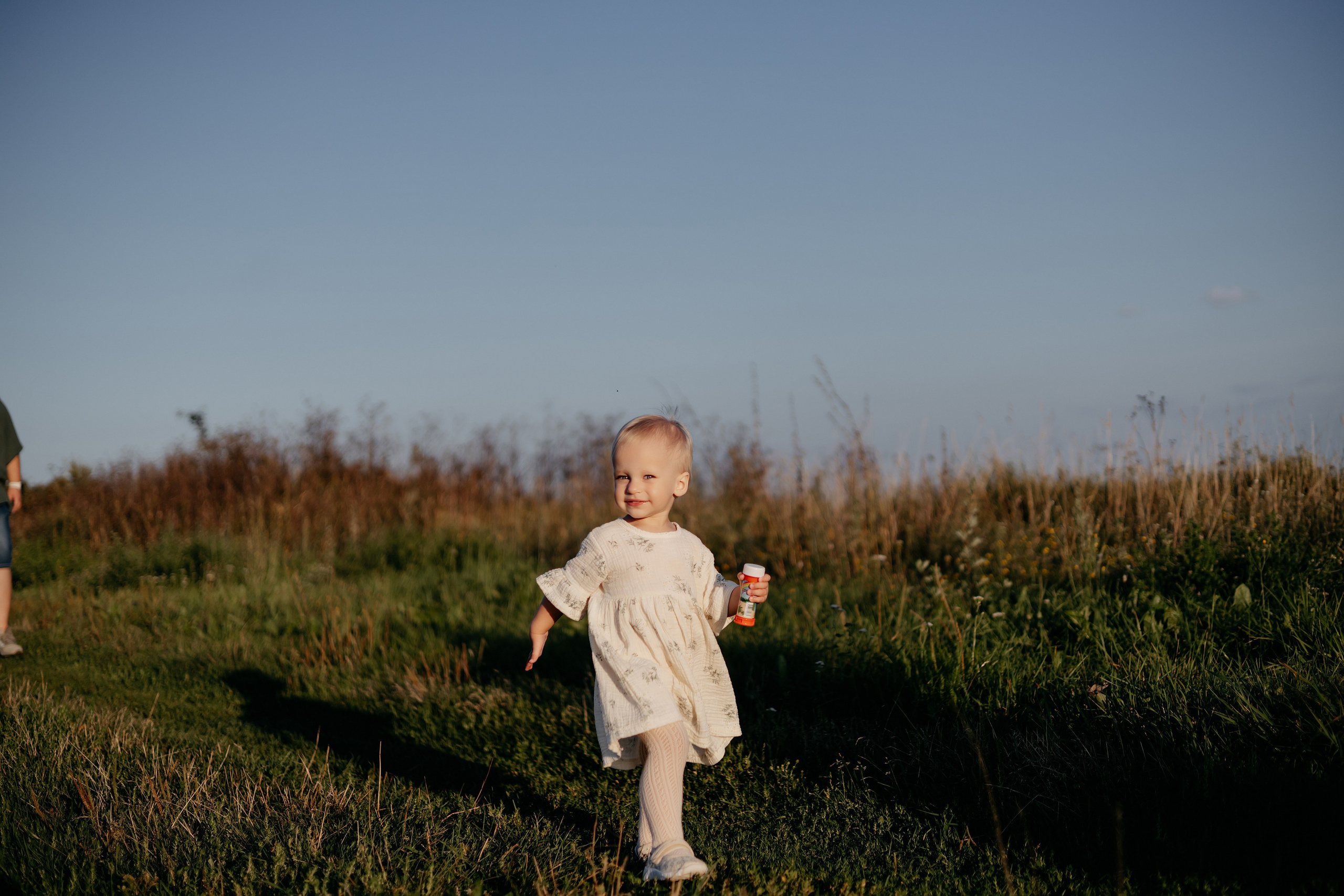 Катя, Илья и Василиса. Свадебный фотограф в Пскове и Санкт-Петербурге | Анна Голикова