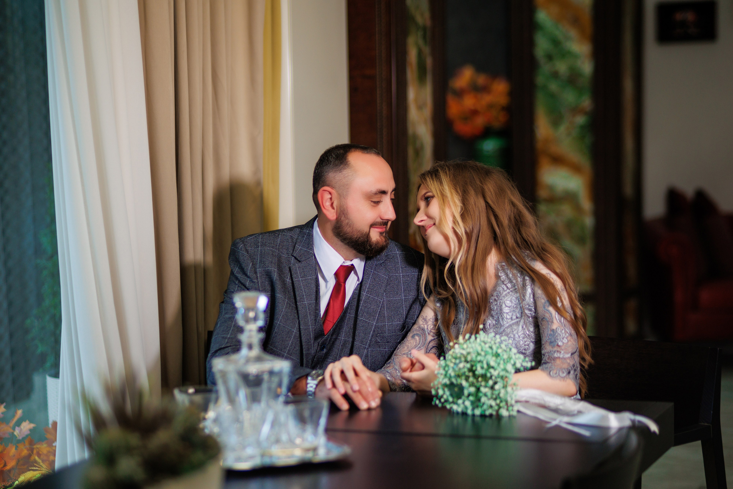 2.10.24. Свадебный и семейный фотограф в Армавире