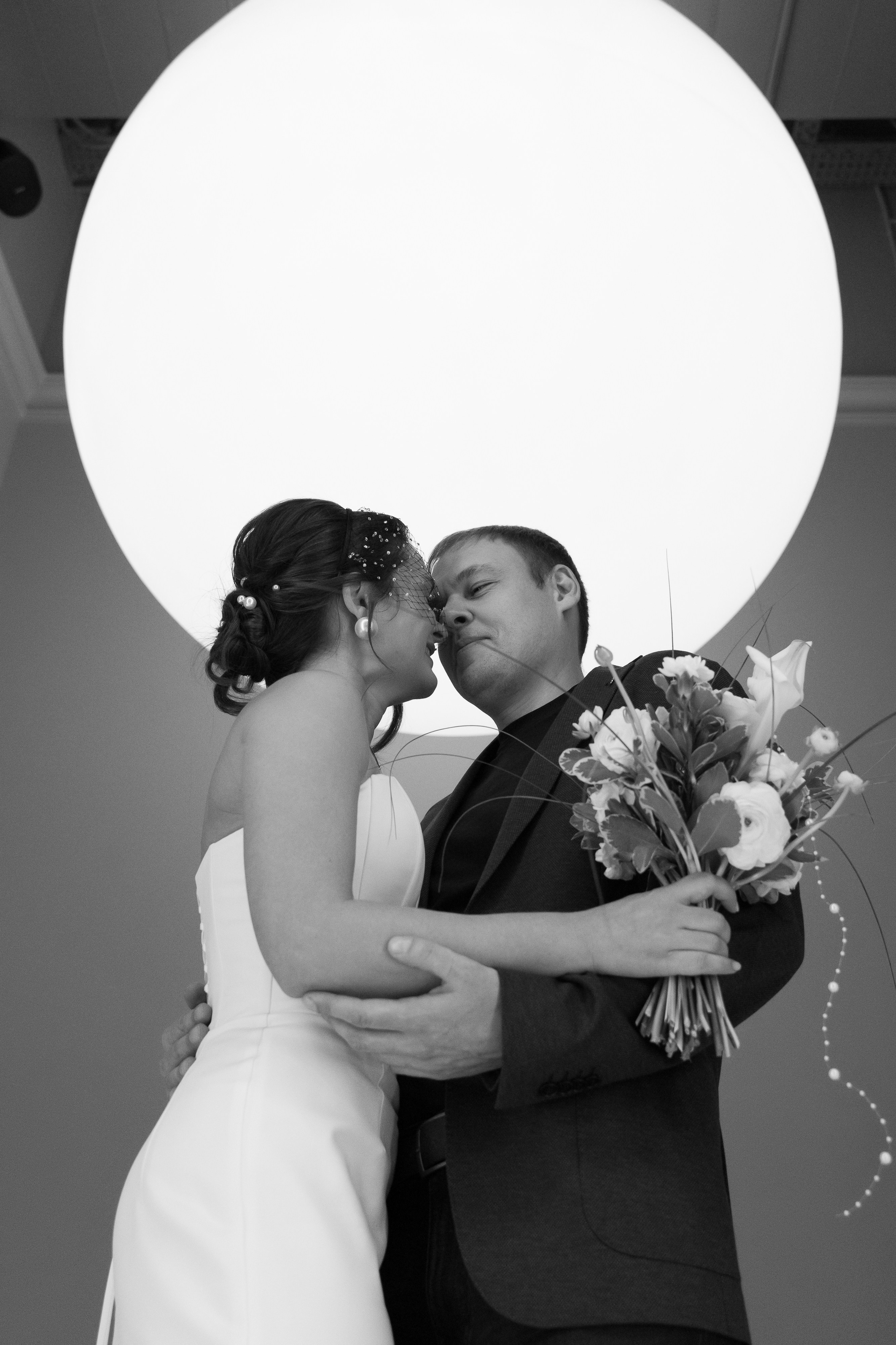 А&О Прогулка + ЗАГС. Свадебный, репортажный, семейный фотограф Елена Брюхова