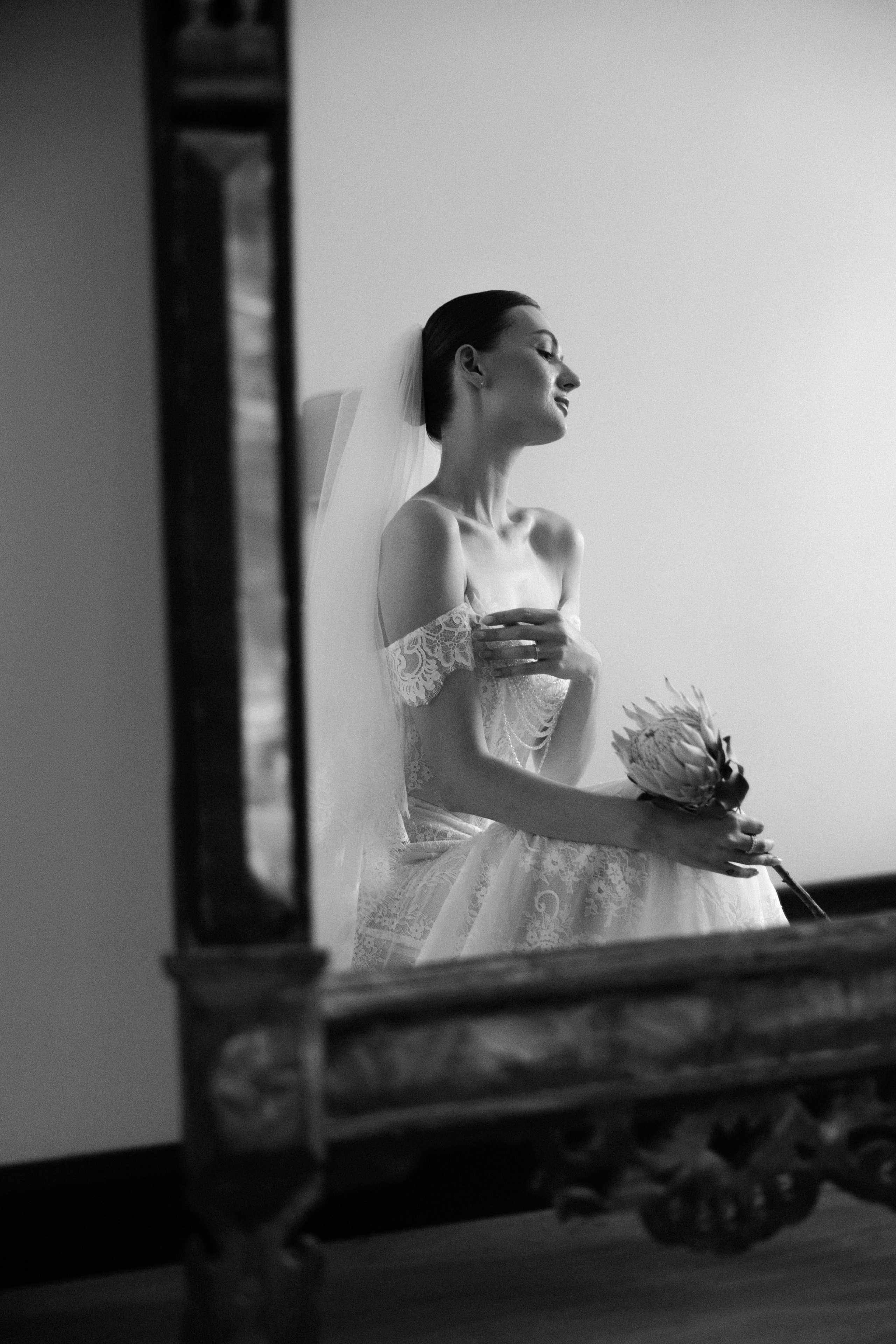 Любовь в оттенках Петербурга. Свадебный и семейный фотограф Мария Князева в Санкт-Петербурге