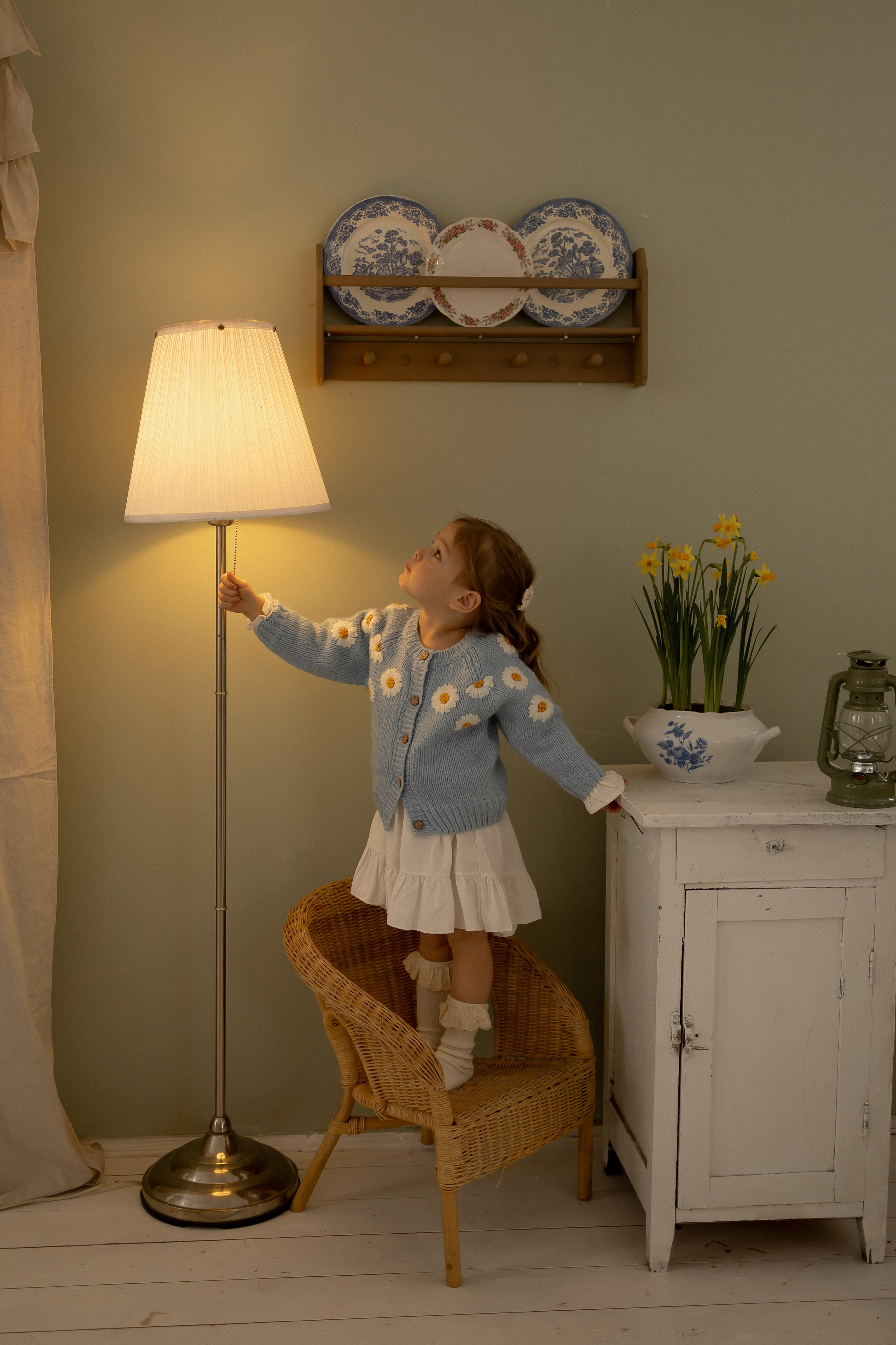 Весна. Свадебный и семейный фотограф в Казани Aileen