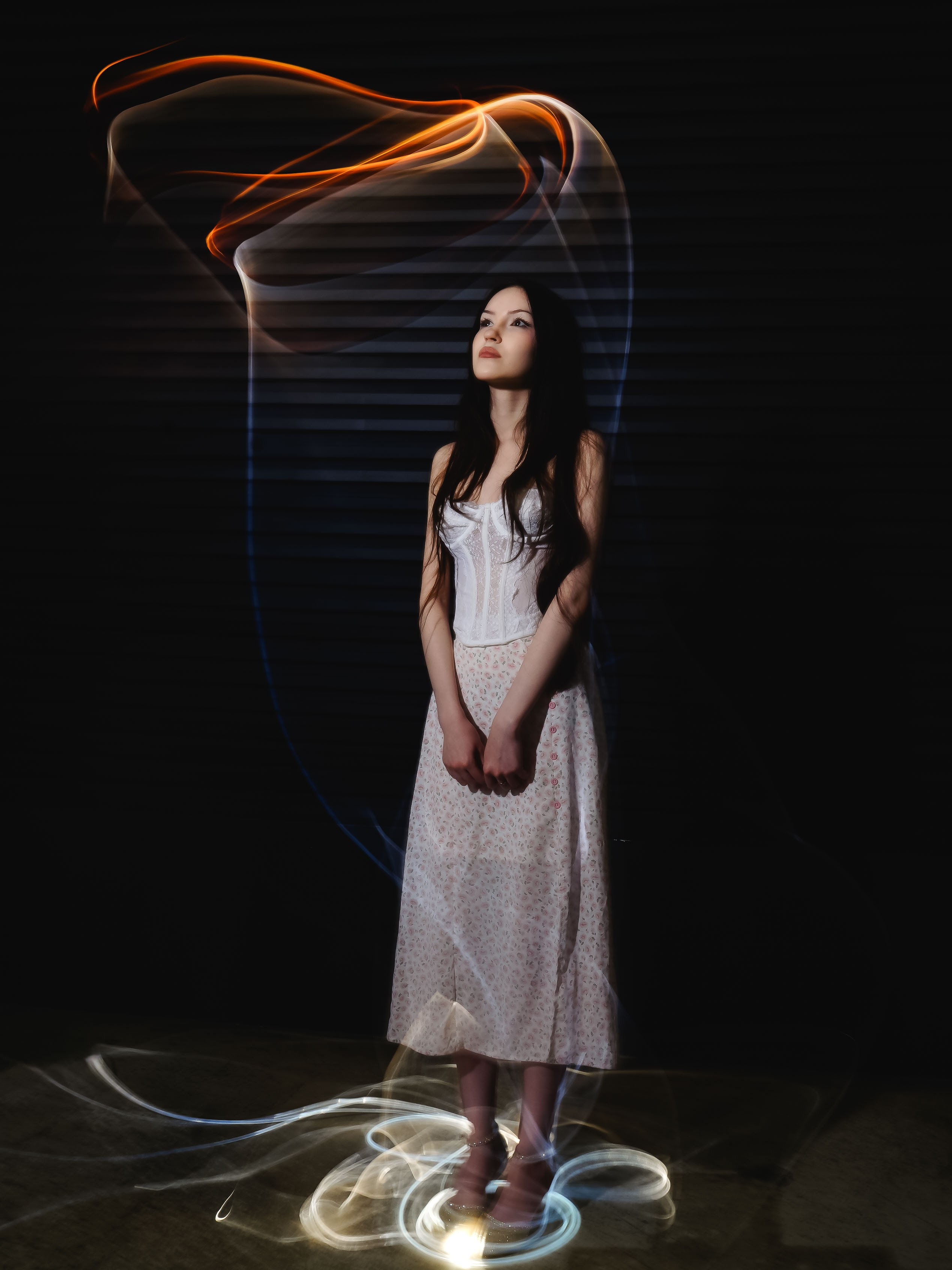 ФотоФЕСТ Екатеринбург. Семейный и детский фотограф в Екатеринбурге и НевьянскеТимурова Алина