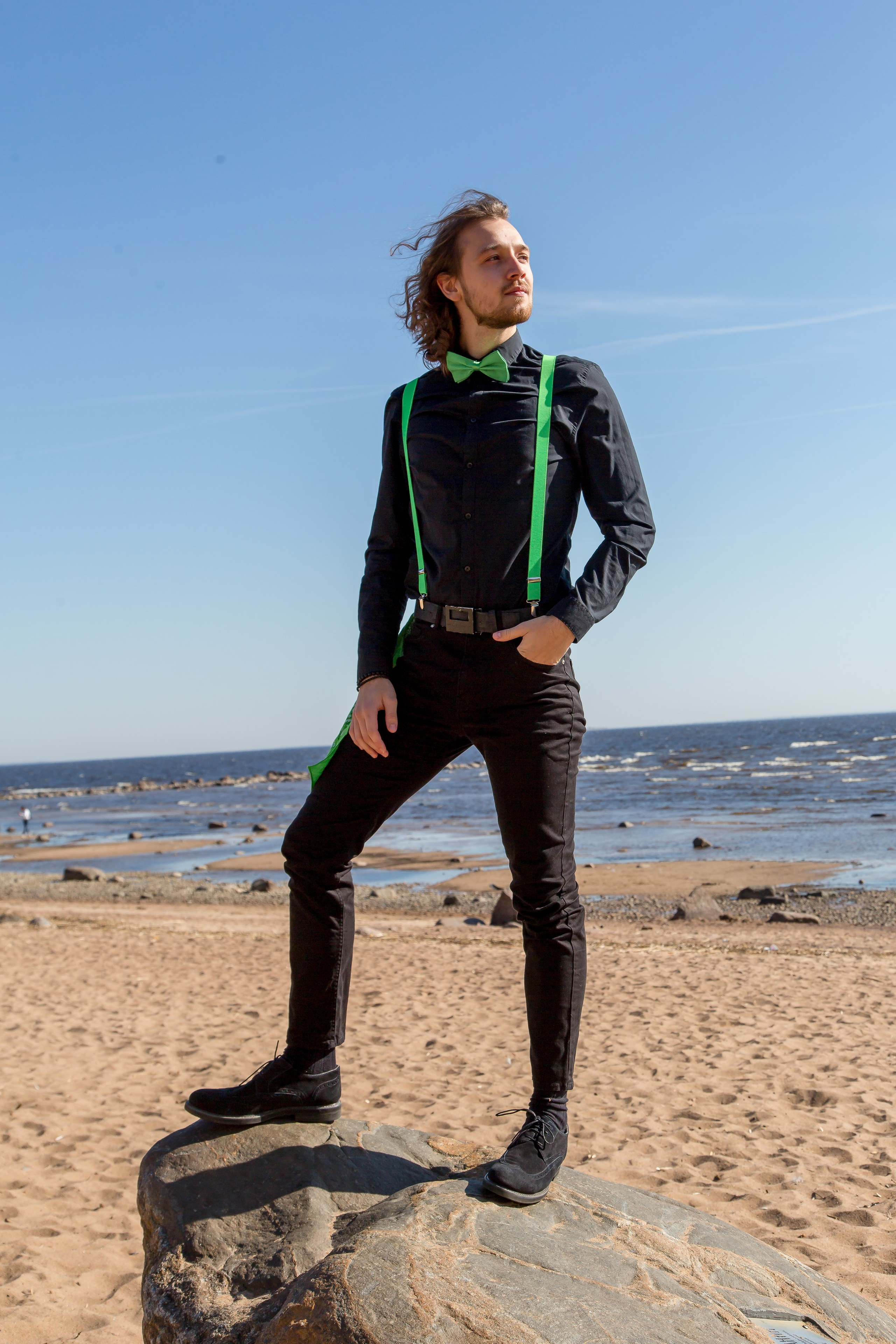 ВИЛЛА ВЕРДЕ ДЕНЬ РОЖДЕНИЯ. Главная