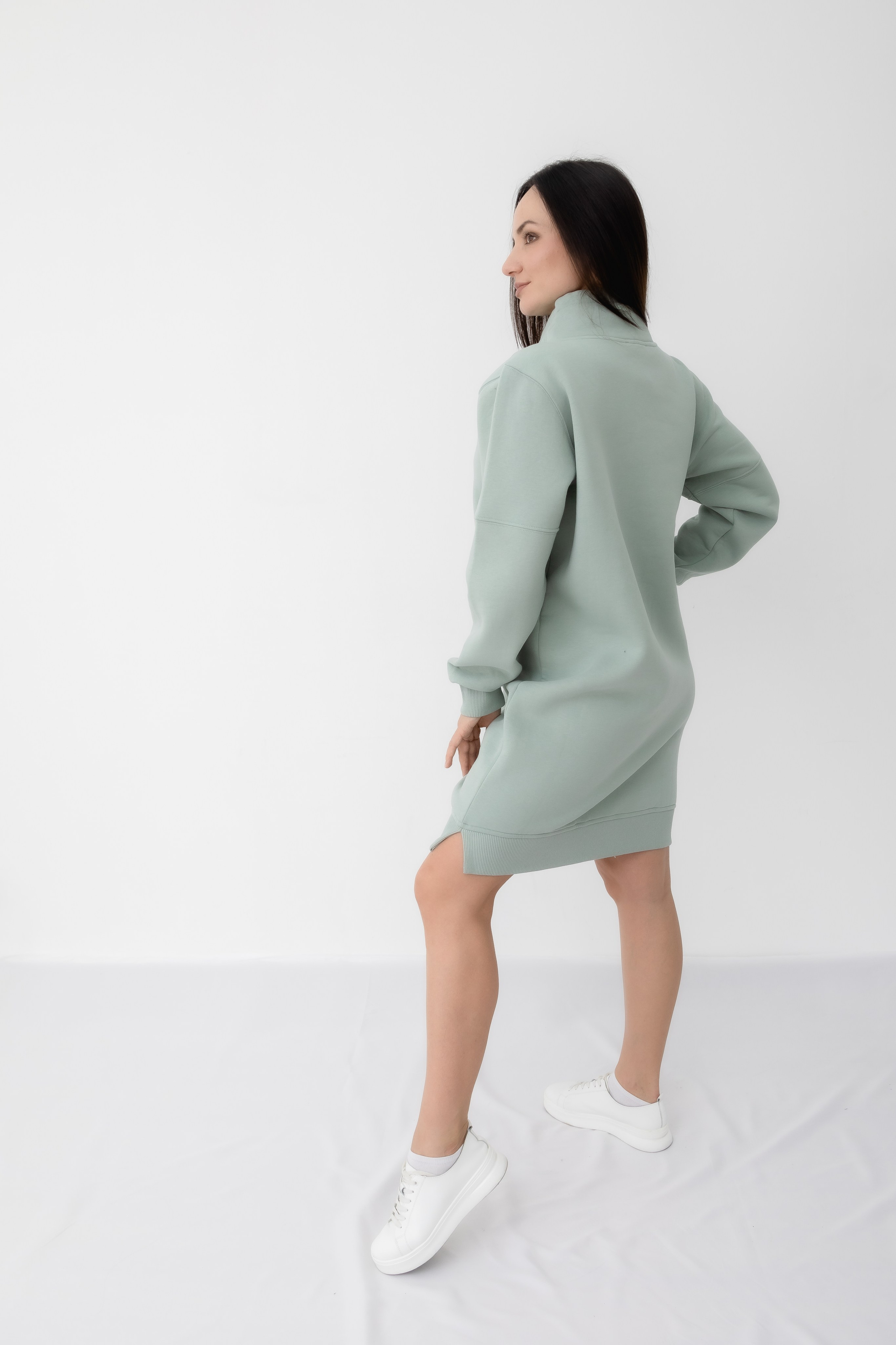 Одежда для маркетплейсов. Главная