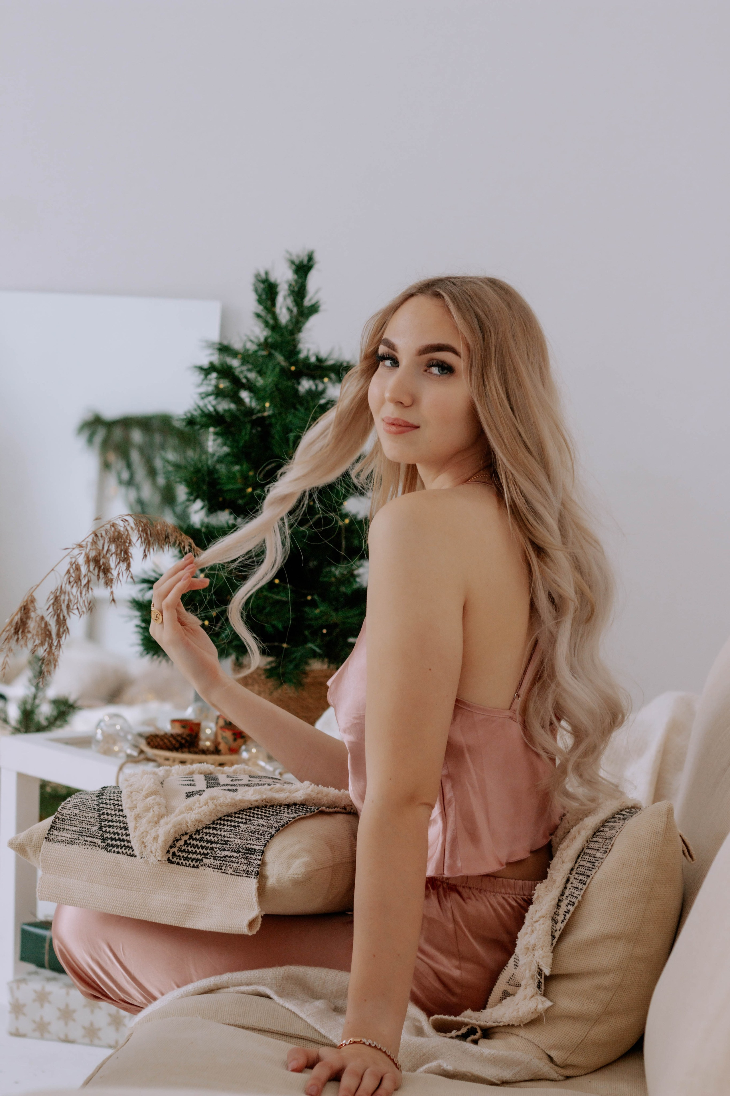 LIZA. Бережно сохраняю ваши чувства и истории на своих фотографиях