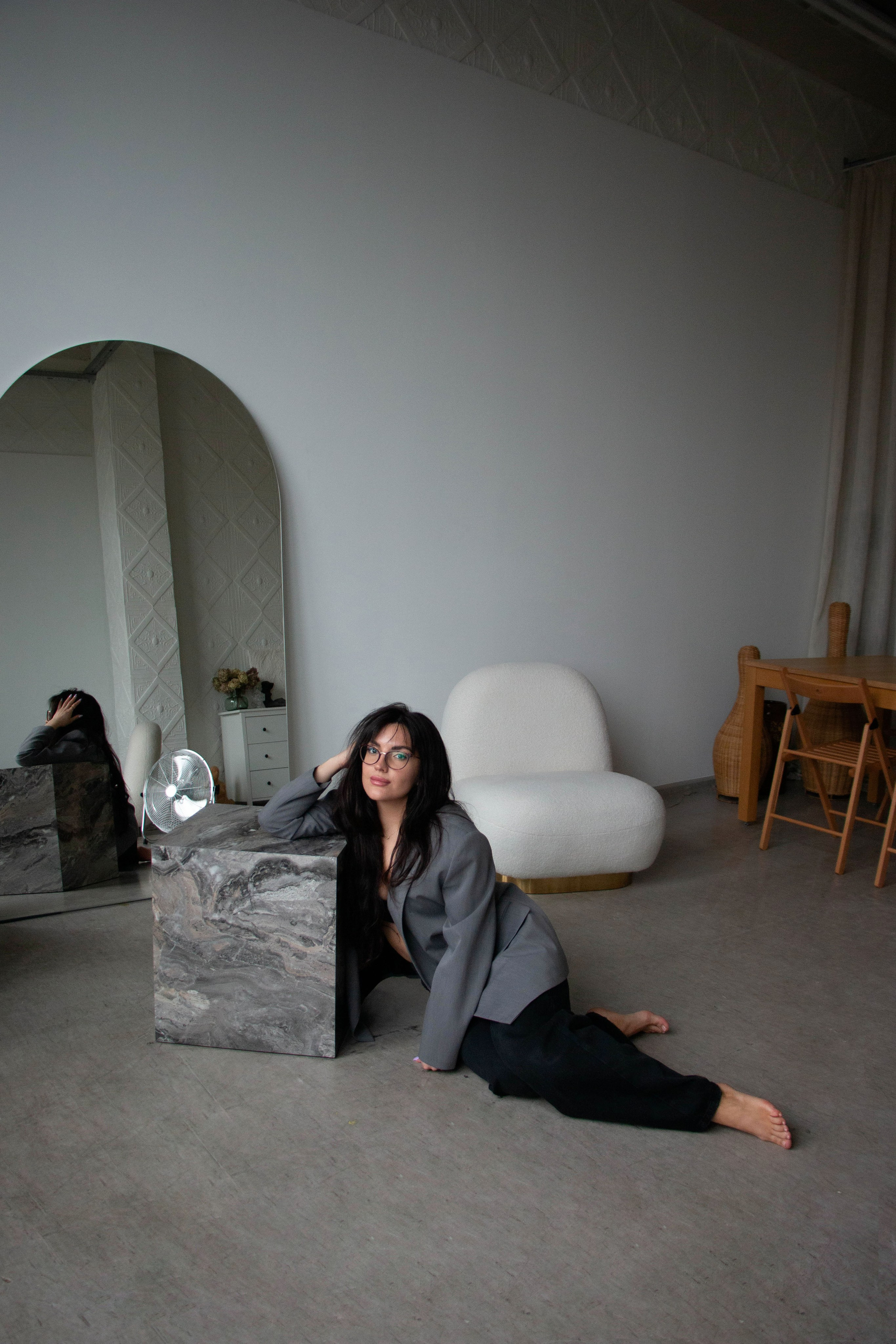 Лейла. Бережно сохраняю ваши чувства и истории на своих фотографиях