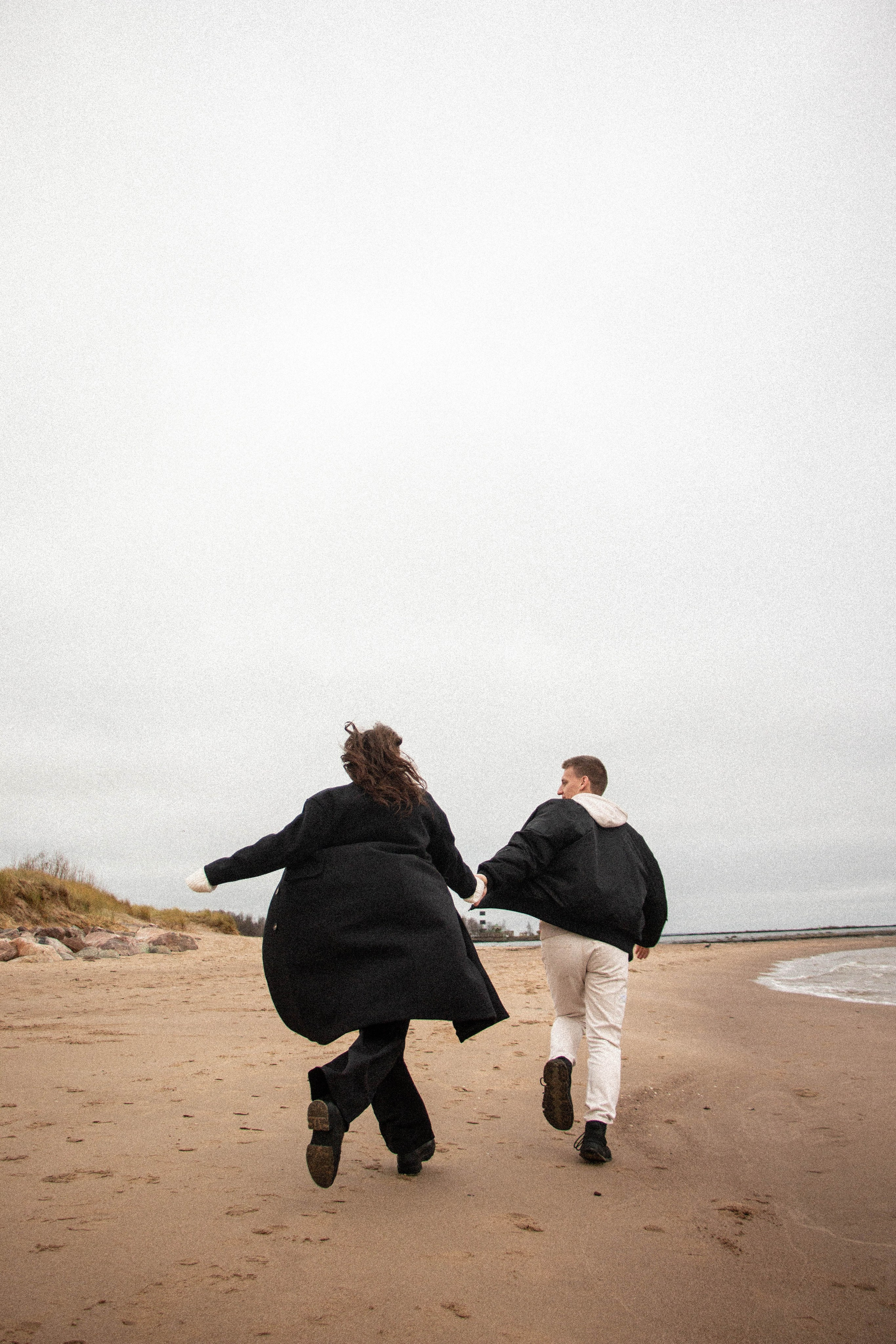 Илья & Настя. Бережно сохраняю ваши чувства и истории на своих фотографиях
