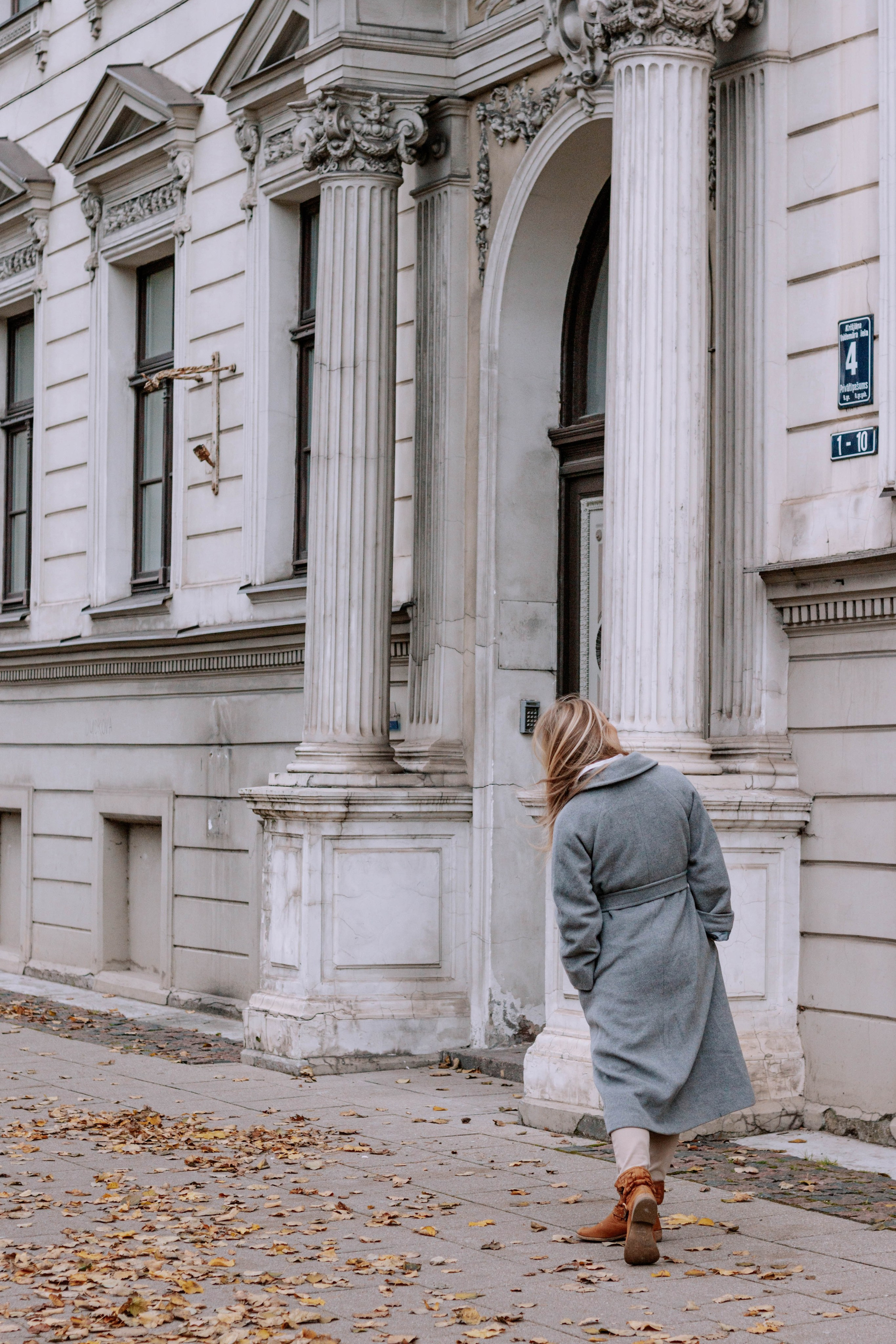 Анастасия. Бережно сохраняю ваши чувства и истории на своих фотографиях