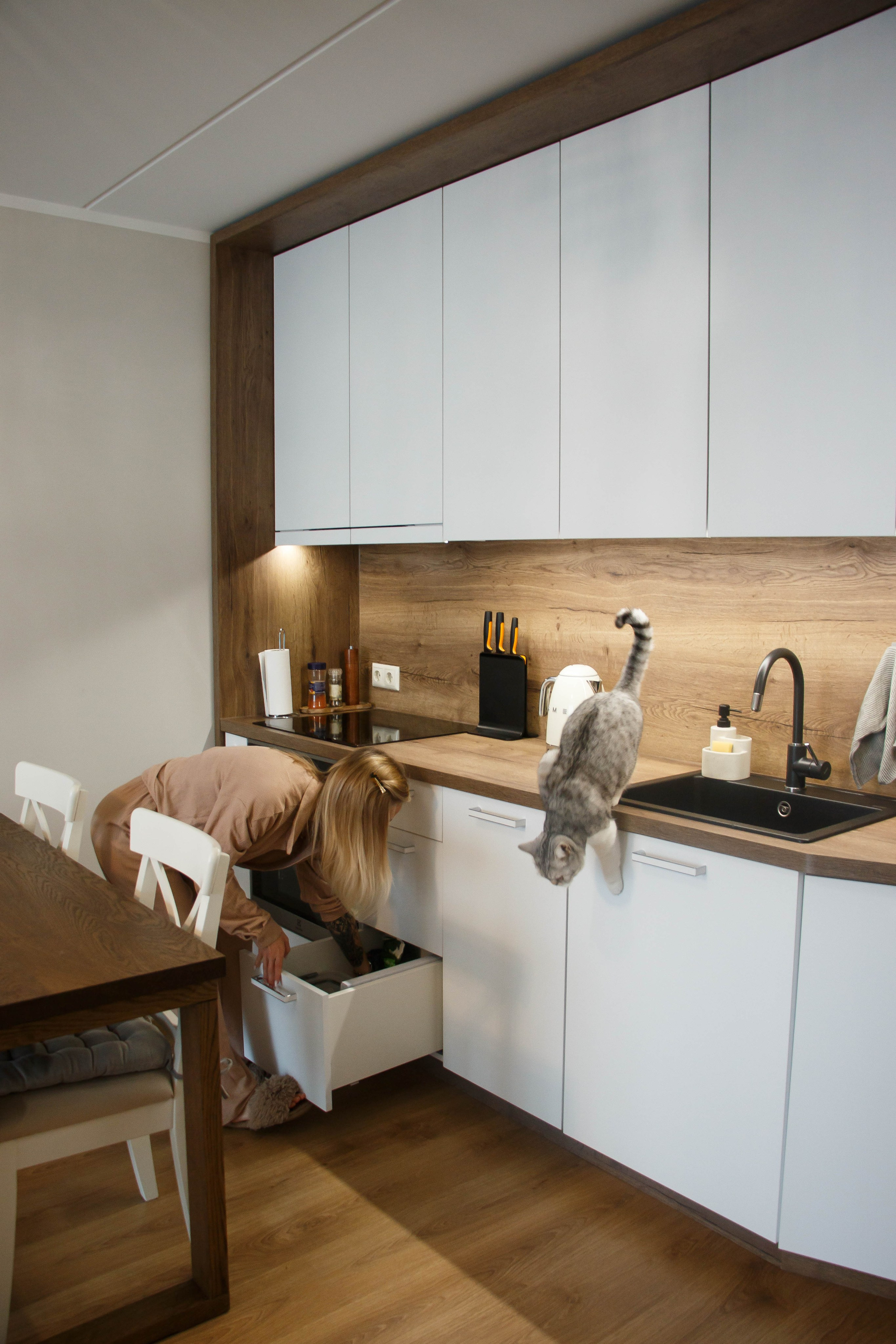 TANYA&NALLA. Бережно сохраняю ваши чувства и истории на своих фотографиях