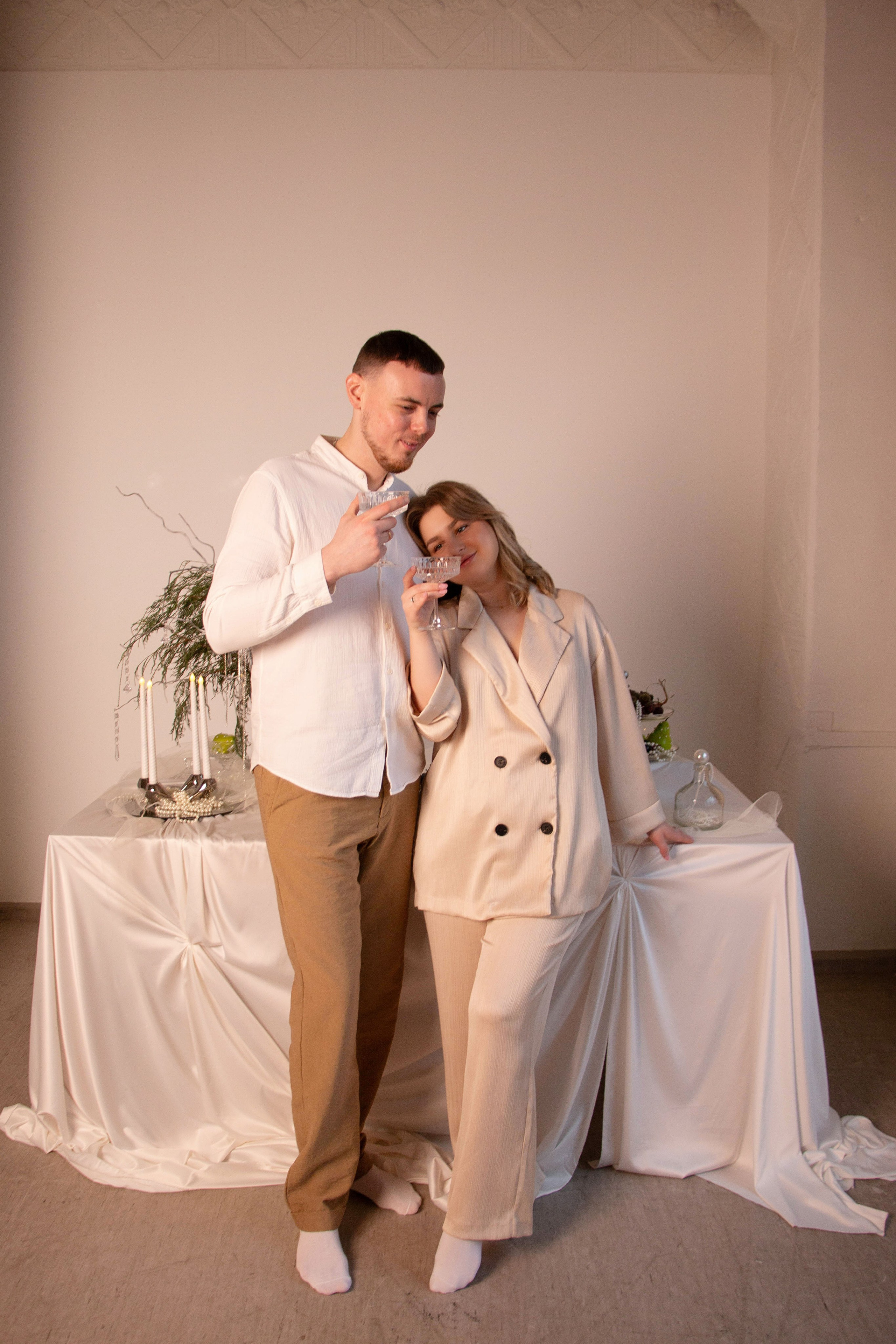 NIKITA & ARNITA. Бережно сохраняю ваши чувства и истории на своих фотографиях